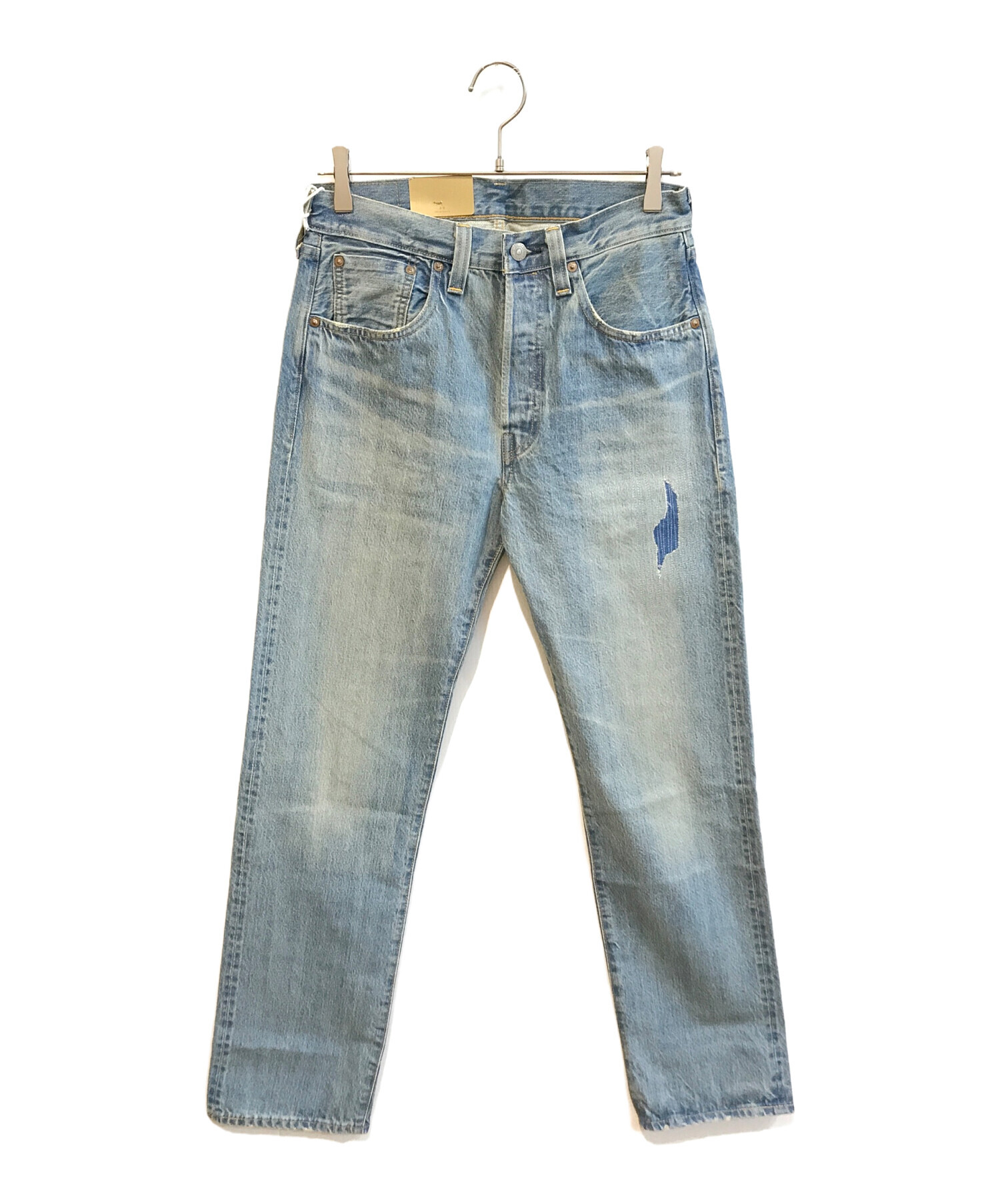 中古・古着通販】LEVI'S VINTAGE CLOTHING (リーバイス ビンテージ