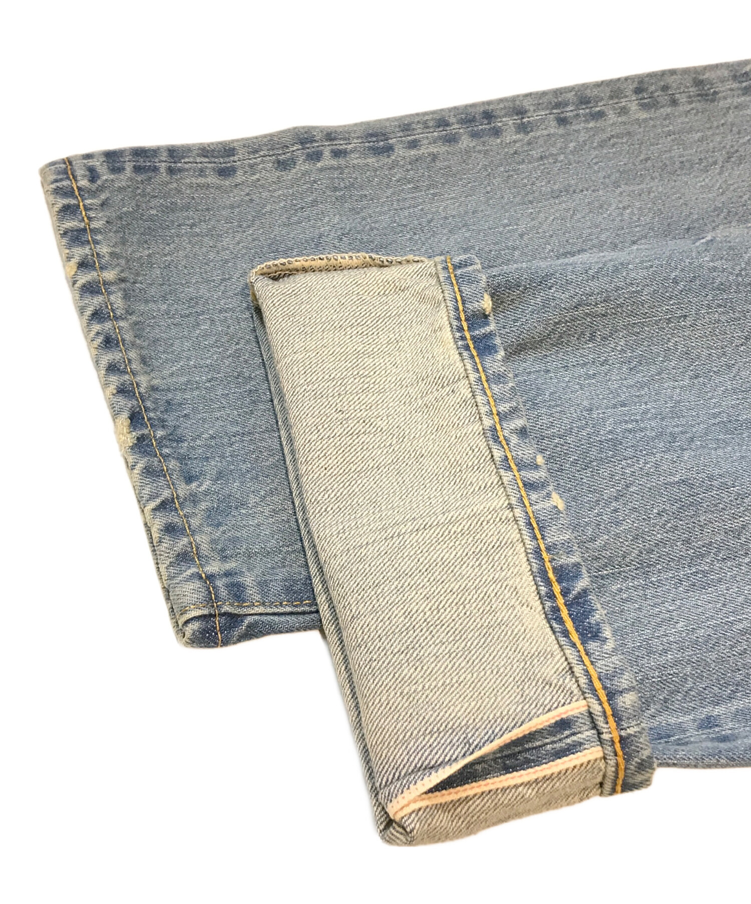 中古・古着通販】LEVI'S VINTAGE CLOTHING (リーバイス ビンテージ