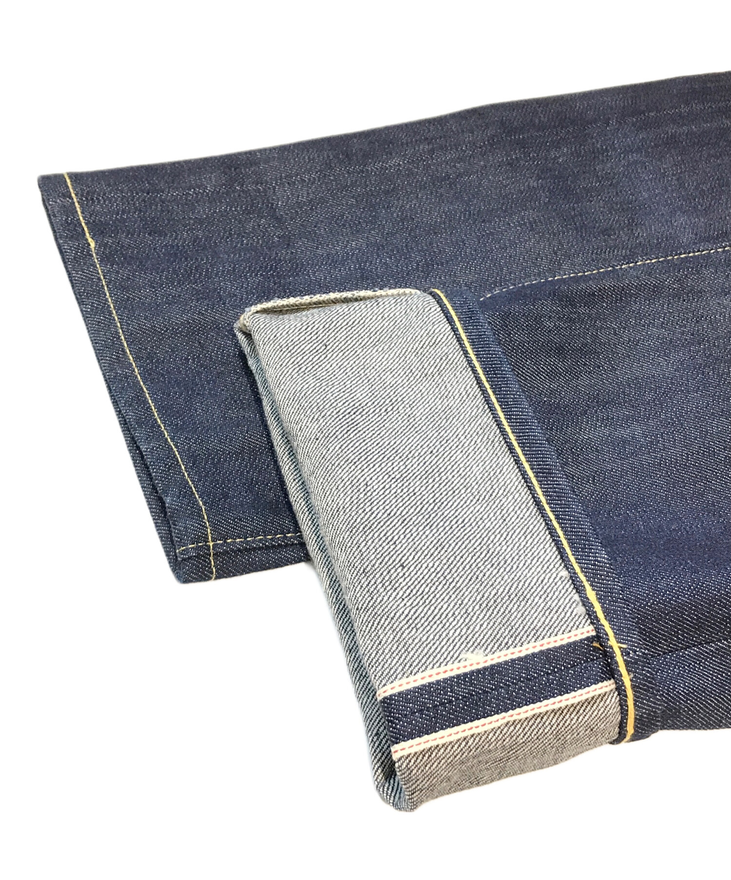 中古・古着通販】LEVI'S VINTAGE CLOTHING (リーバイス ビンテージ