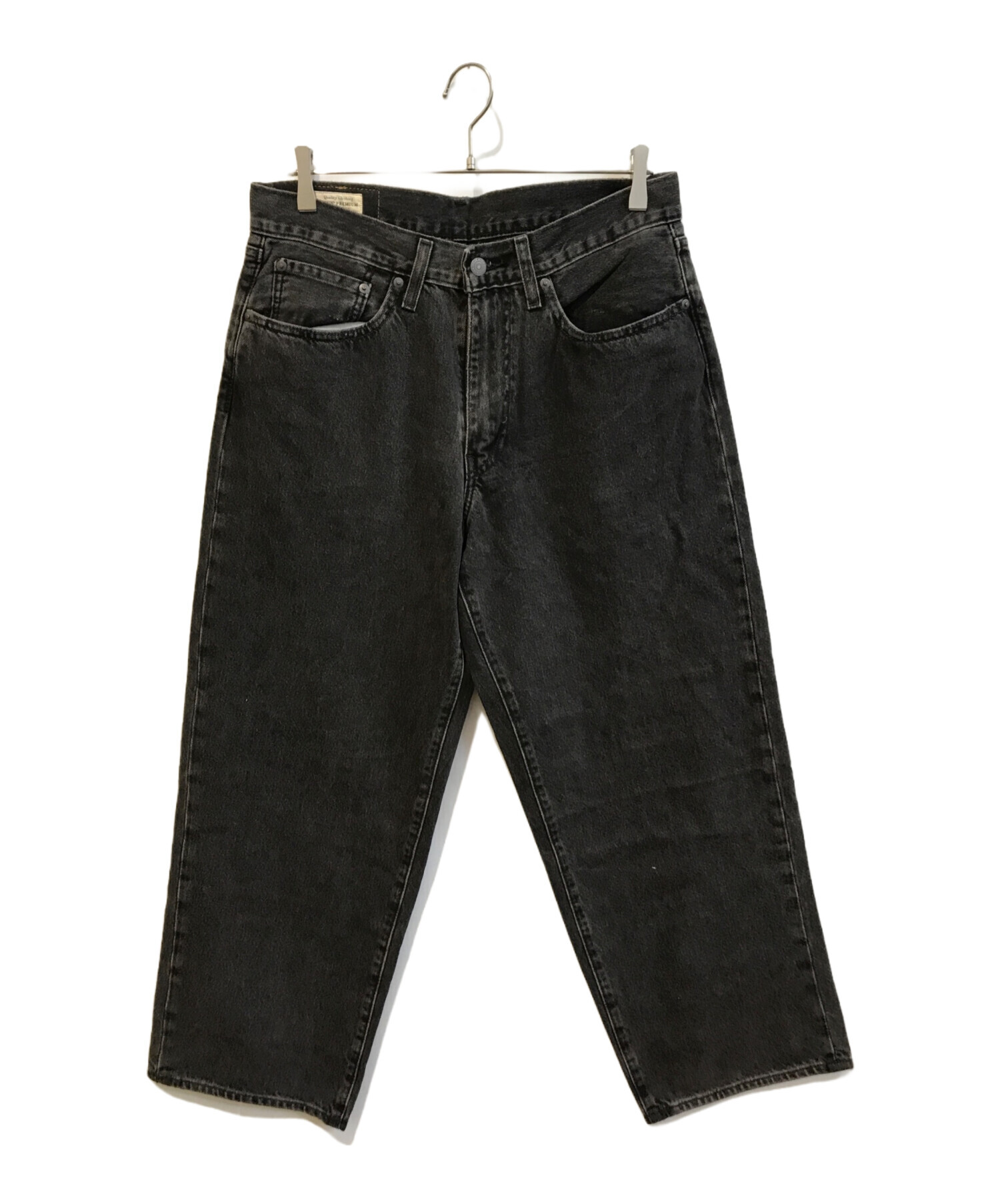 中古・古着通販】LEVI'S PReMIUM (リーバイス プレミアム) バギー