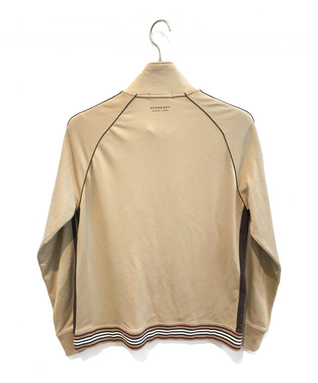 中古・古着通販】BURBERRY BLACK LABEL (バーバリーブラックレーベル