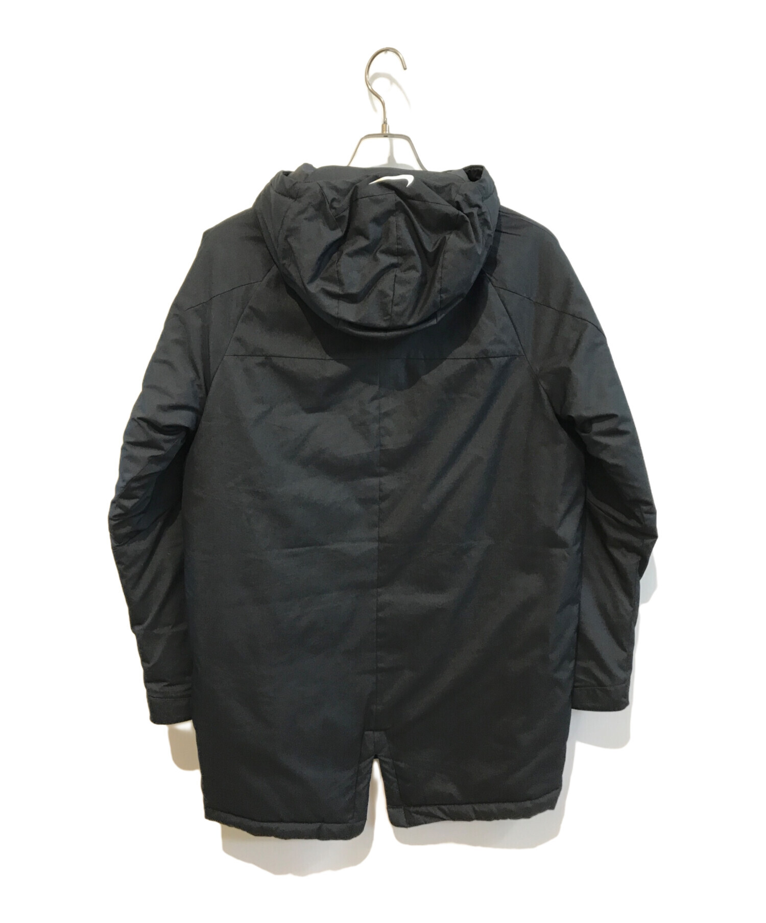 中古・古着通販】NIKE (ナイキ) DRI-FIT アカデミー18 SDFジャケット