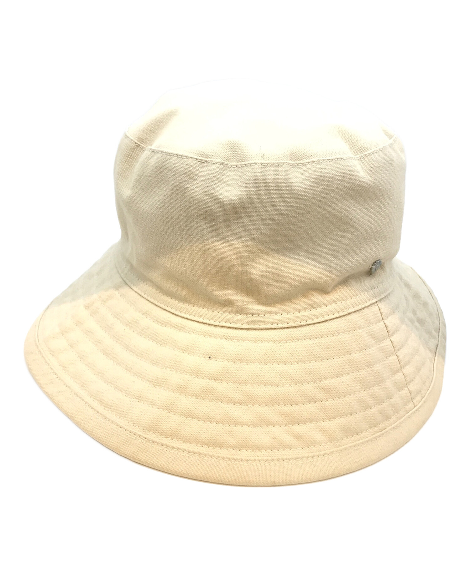 中古・古着通販】HELEN KAMINSKI (ヘレンカミンスキー) ハット