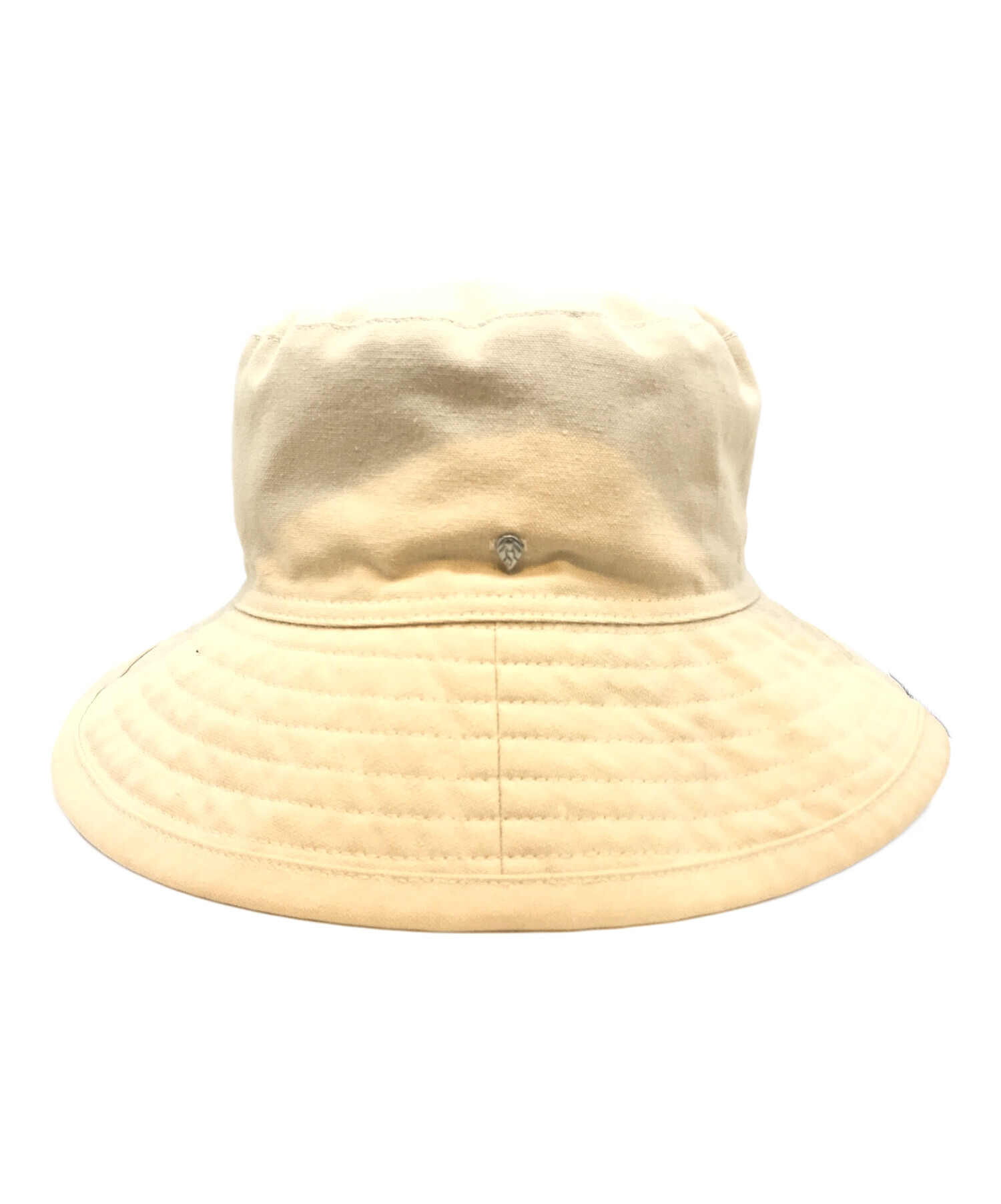 中古・古着通販】HELEN KAMINSKI (ヘレンカミンスキー) ハット