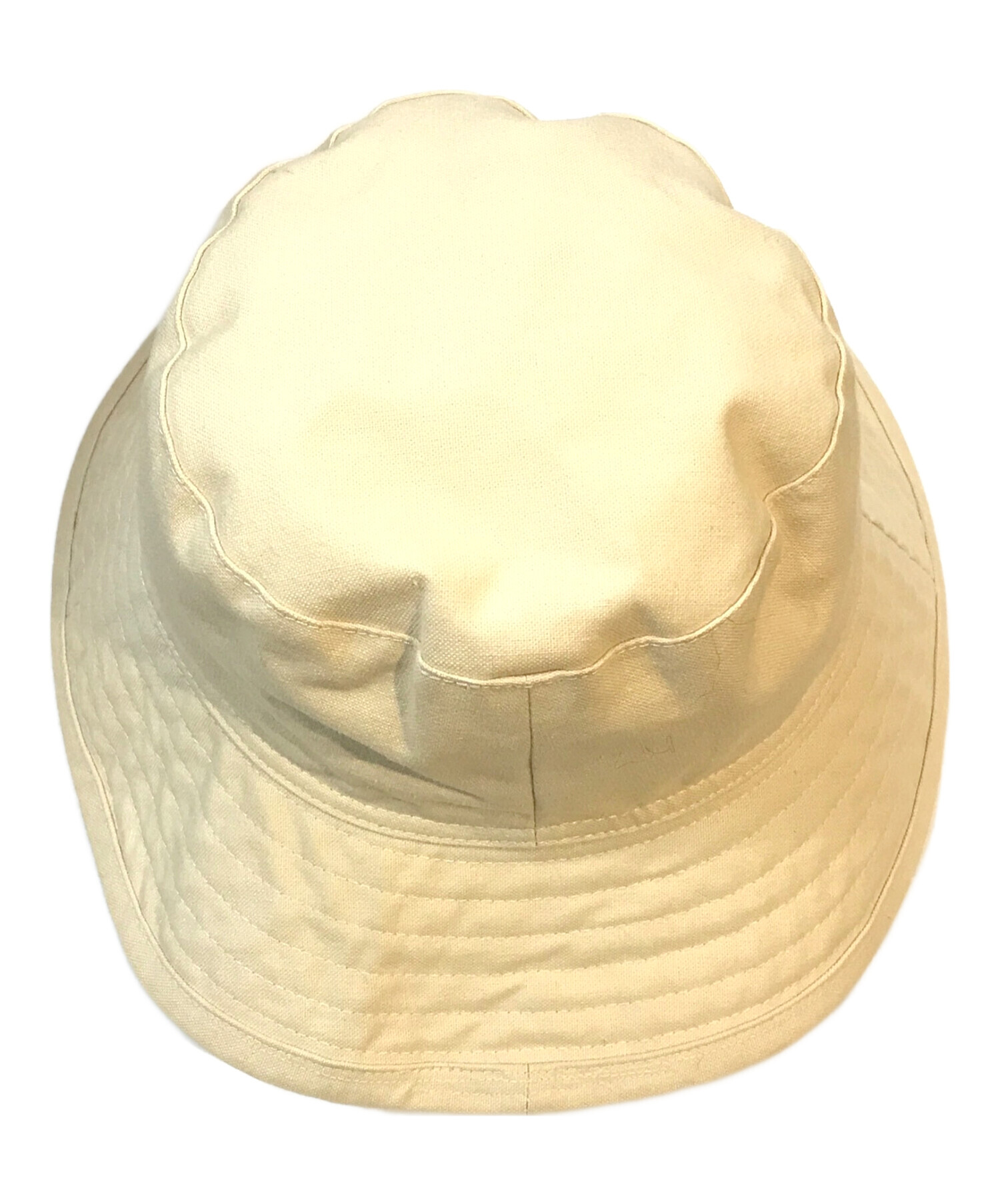 中古・古着通販】HELEN KAMINSKI (ヘレンカミンスキー) ハット