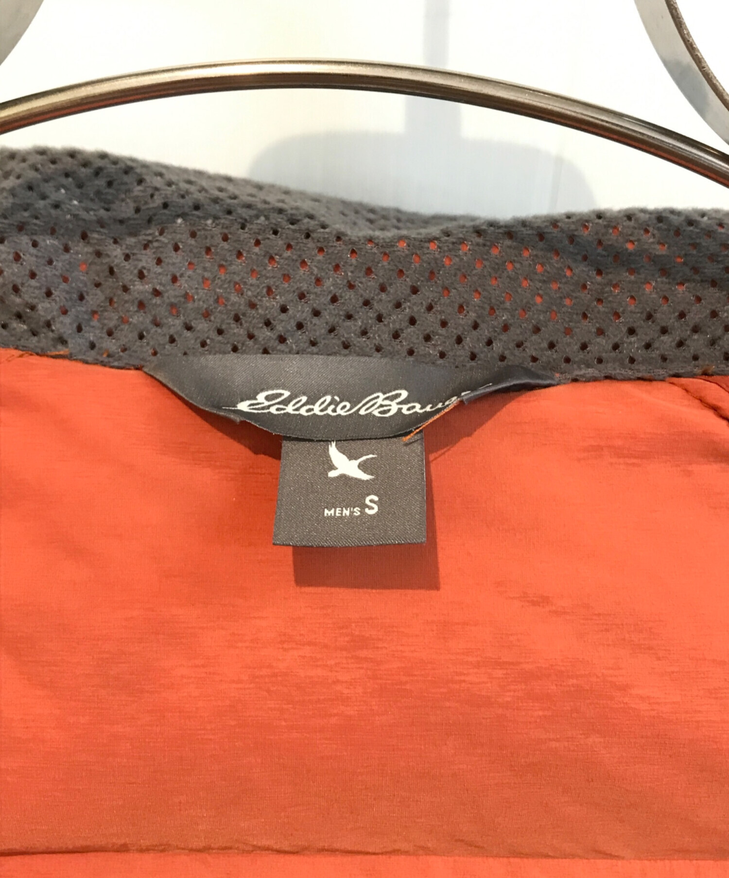 中古・古着通販】Eddie Bauer (エディーバウアー) EB900ダウン