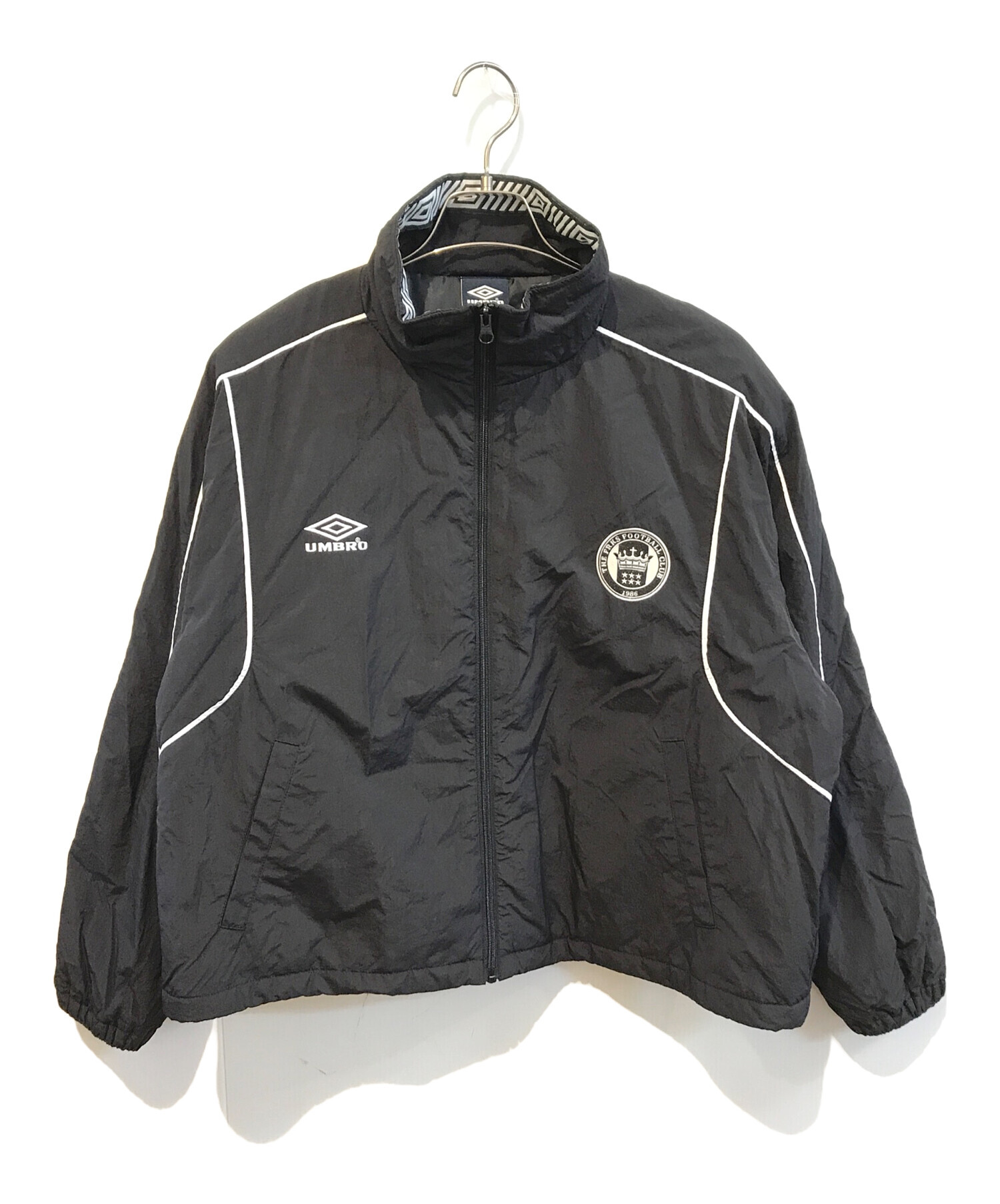 中古・古着通販】UMBRO (アンブロ) FREAK