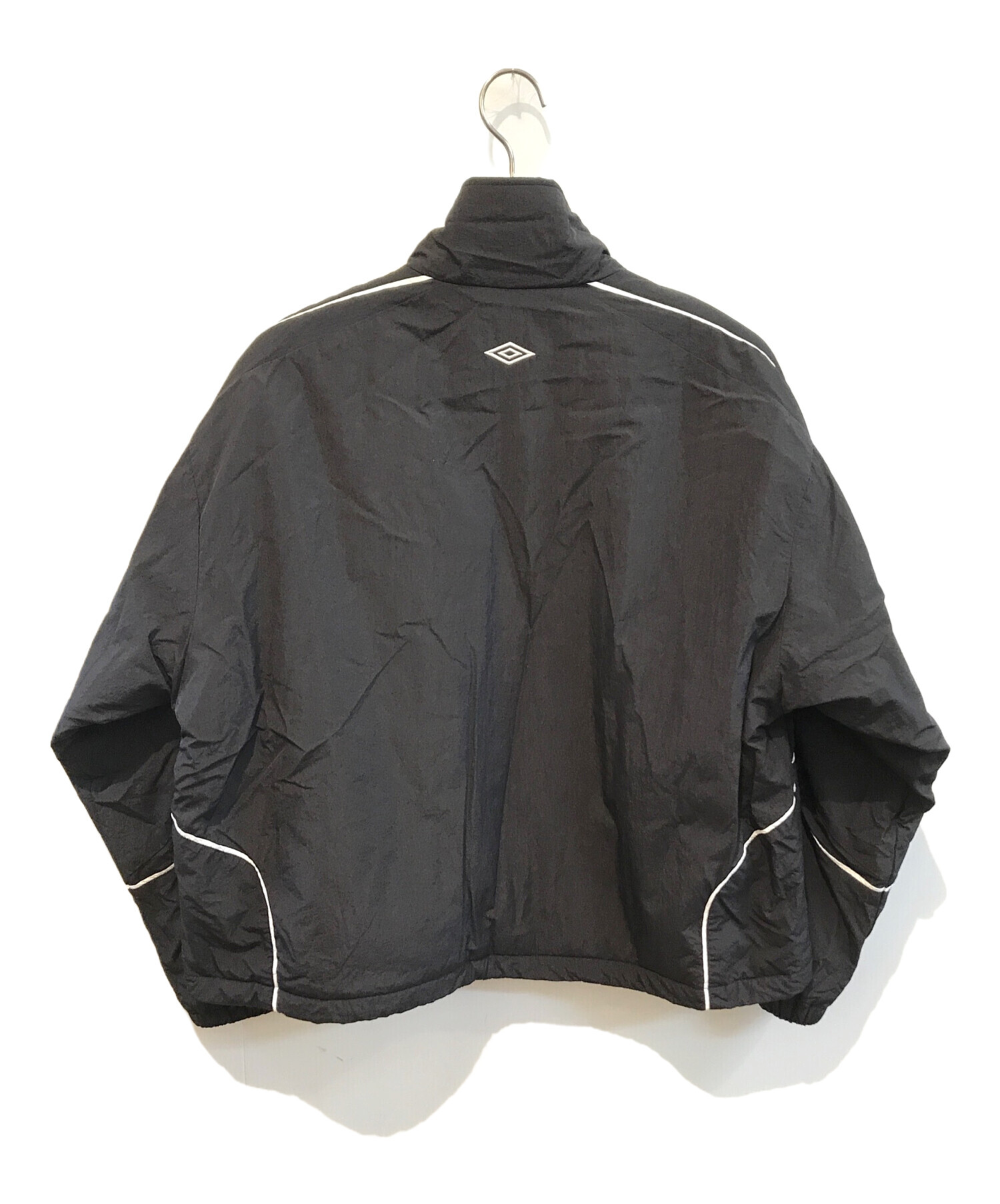 中古・古着通販】UMBRO (アンブロ) FREAK