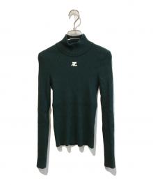 courreges 21】ブランド・古着のネット通販【TREFAC FASHION】