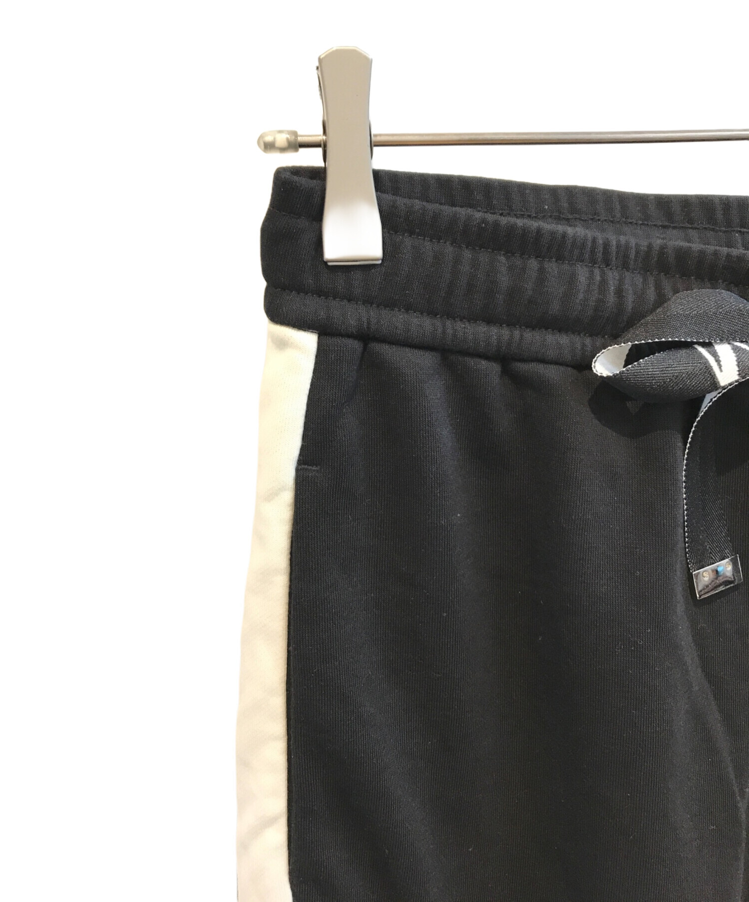 中古・古着通販】'S Max Mara (エスマックスマーラ) サイドライン