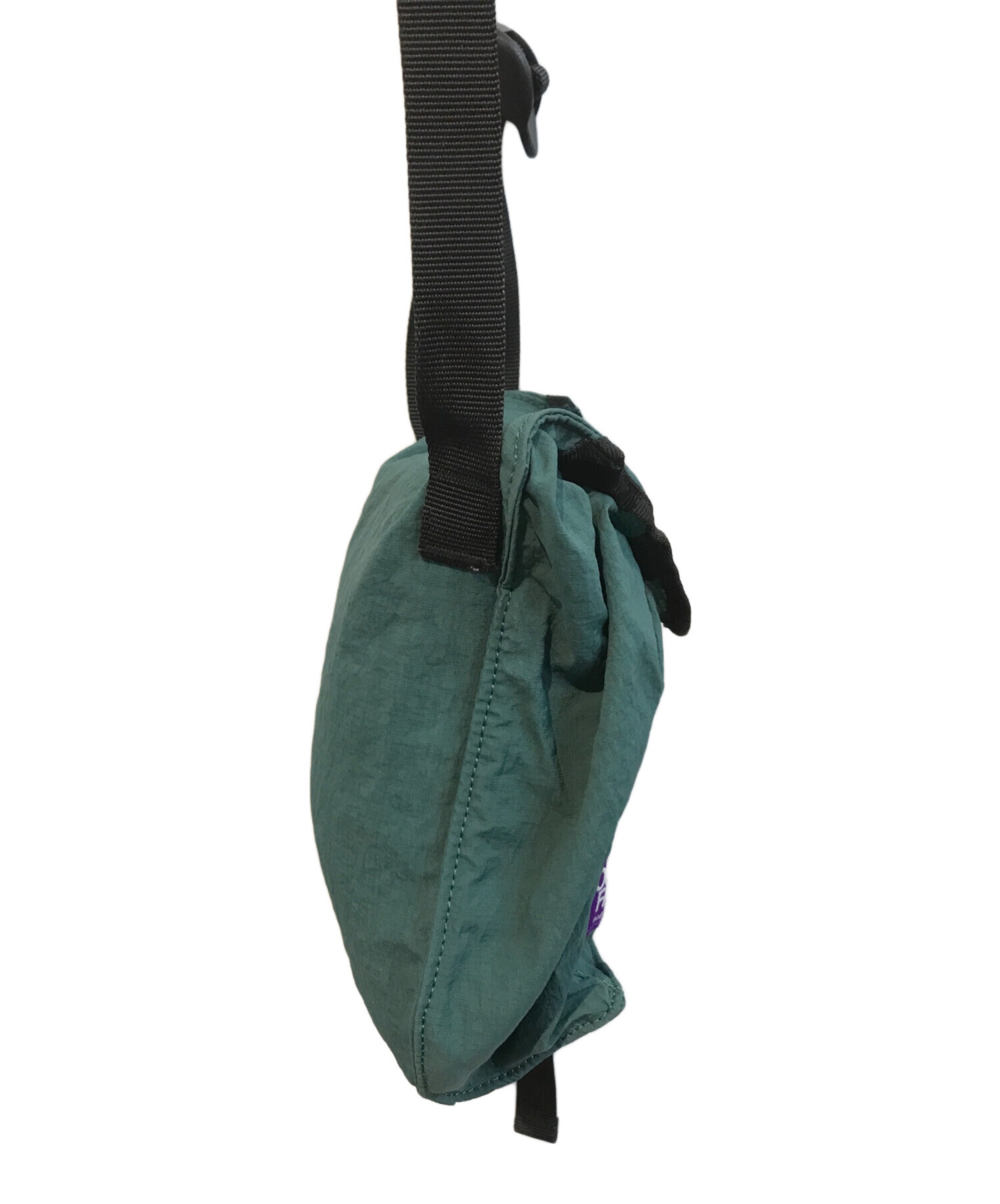 中古・古着通販】THE NORTHFACE PURPLELABEL (ザ・ノースフェイス