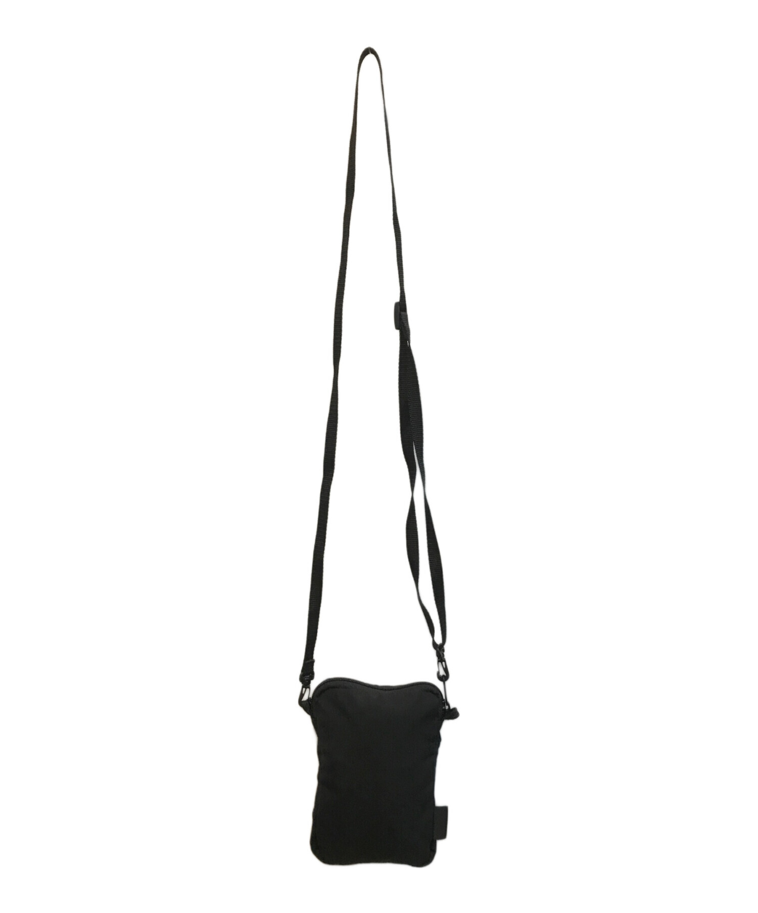 中古・古着通販】Supreme (シュプリーム) utility pouch cordura