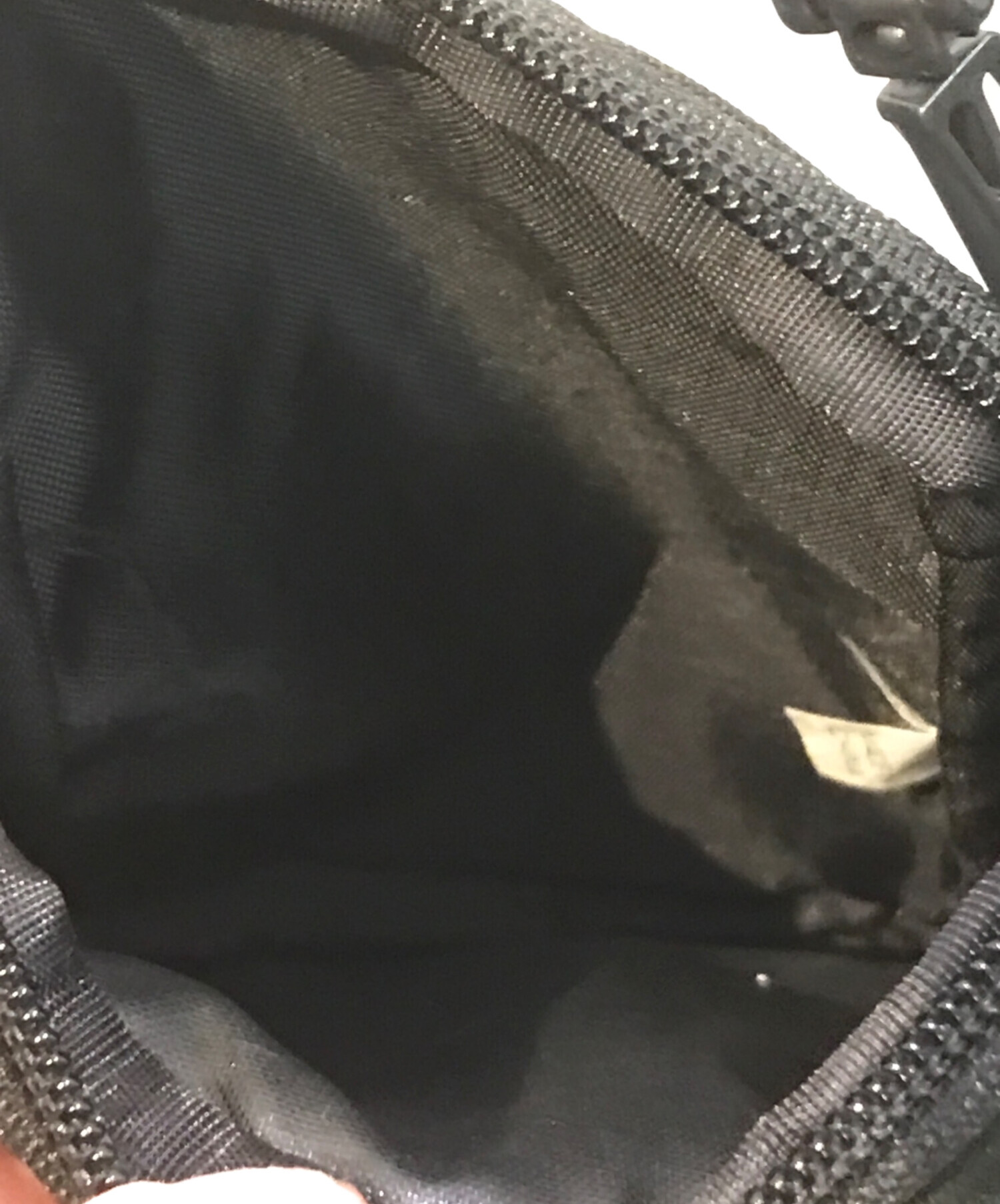 中古・古着通販】Supreme (シュプリーム) utility pouch cordura
