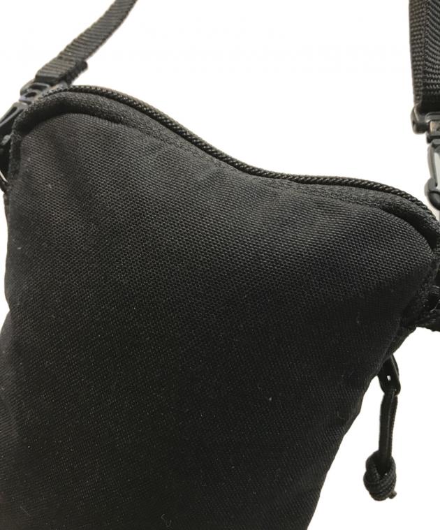 中古・古着通販】Supreme (シュプリーム) utility pouch cordura