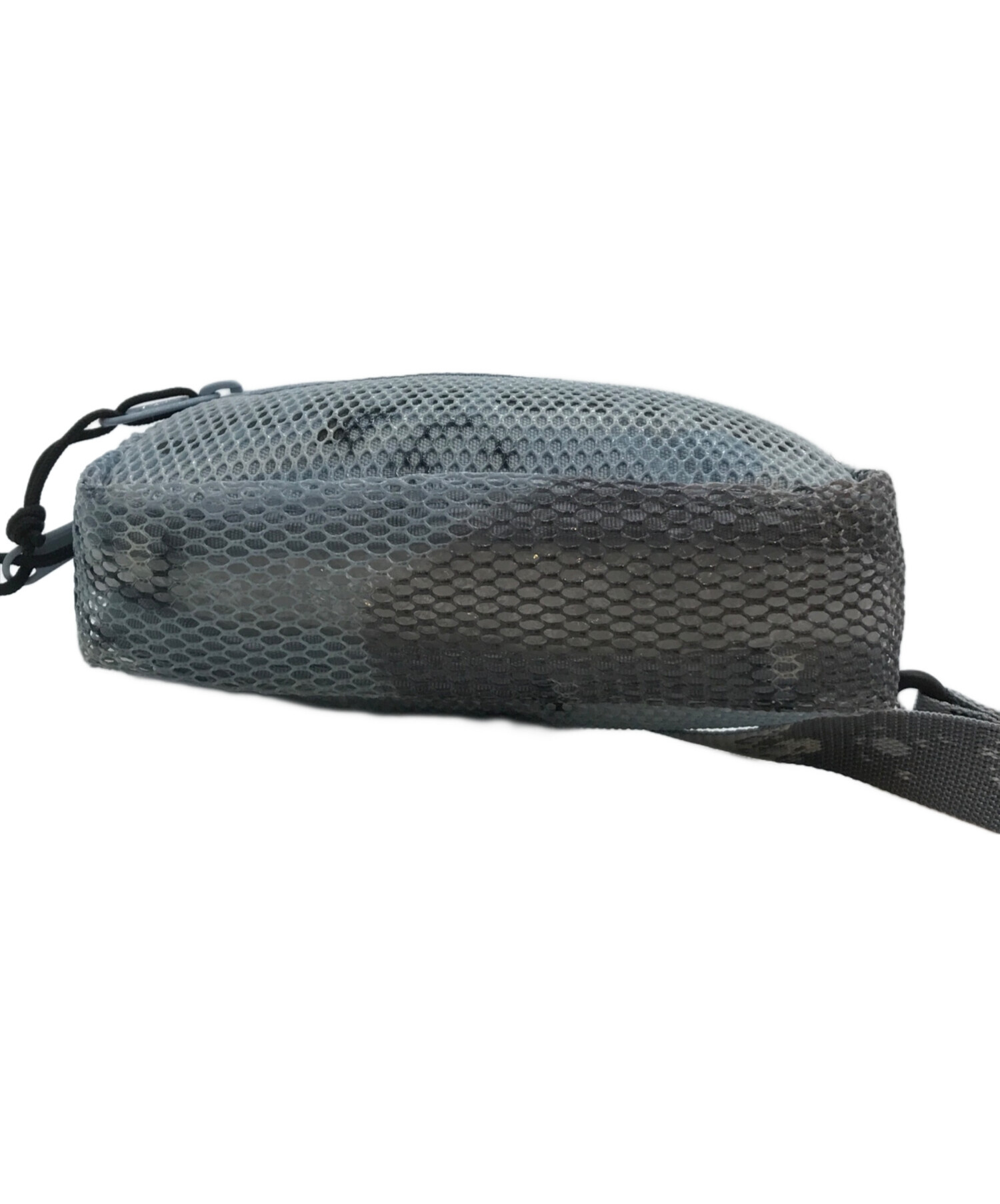 中古・古着通販】Supreme (シュプリーム) blue Chocolate Chip Camo