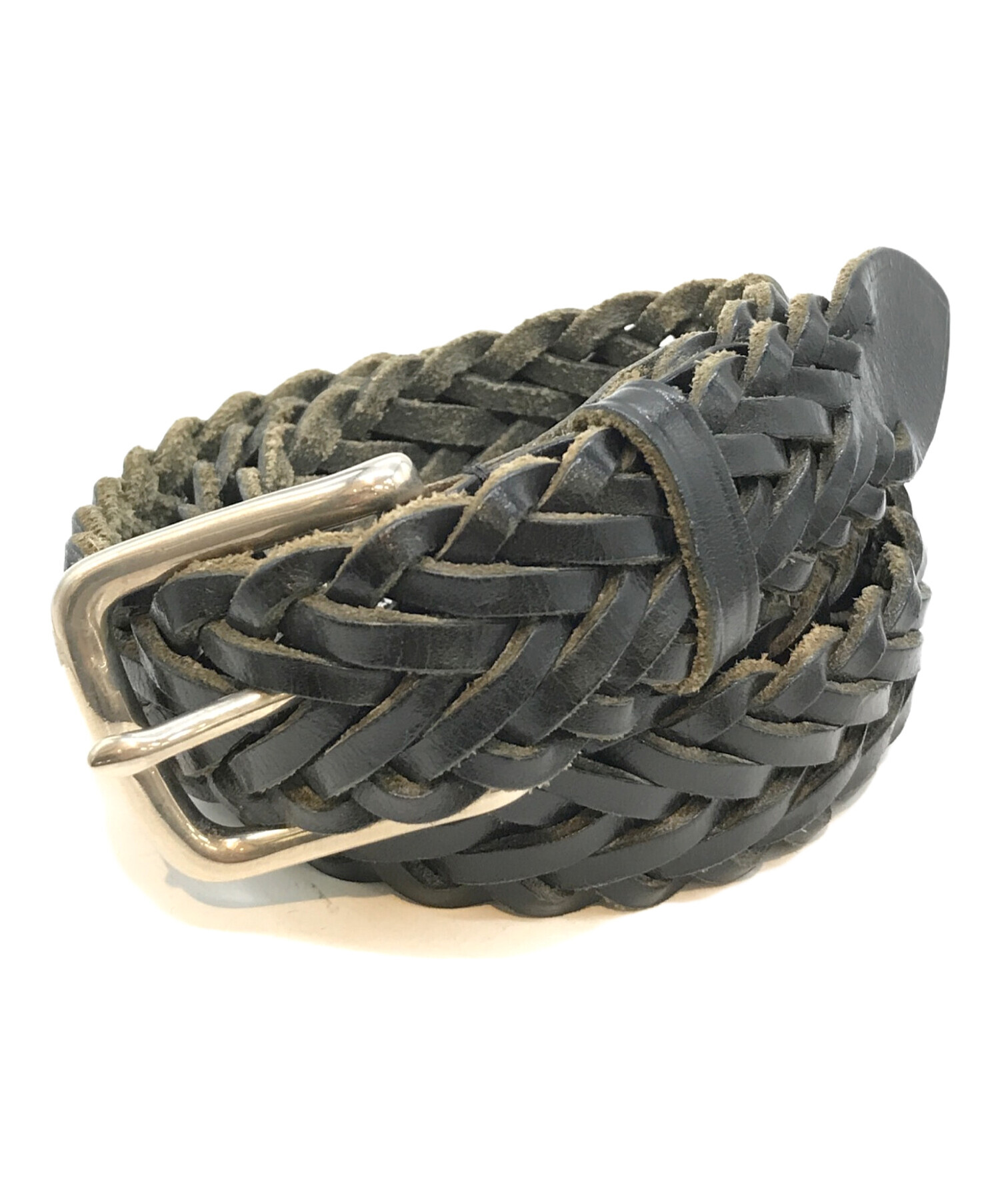 中古・古着通販】Whitehouse Cox (ホワイトハウスコックス) メッシュ