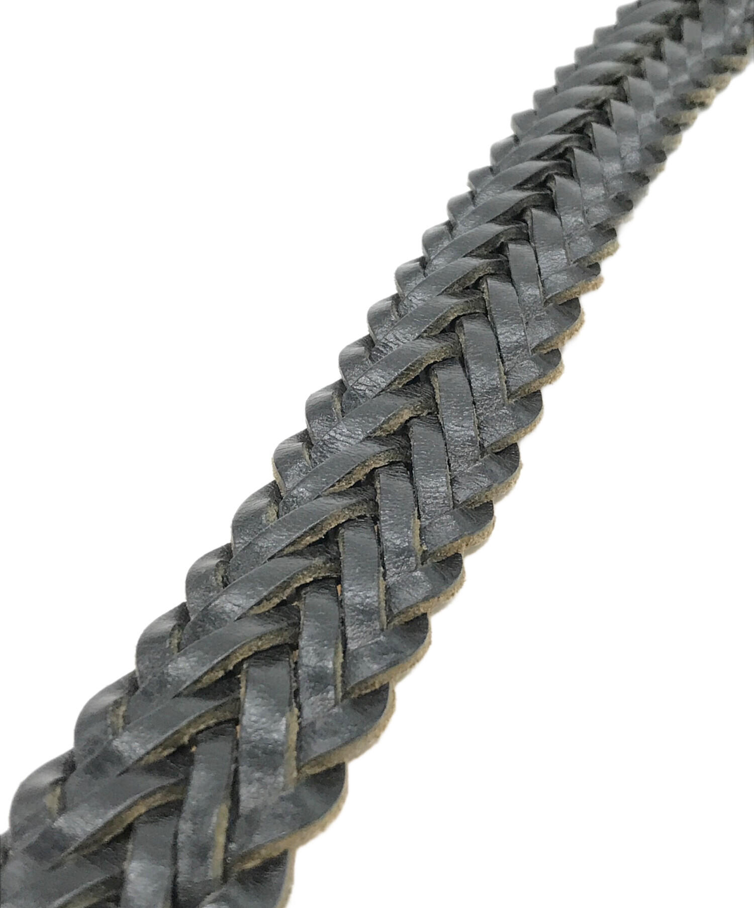 中古・古着通販】Whitehouse Cox (ホワイトハウスコックス) メッシュ