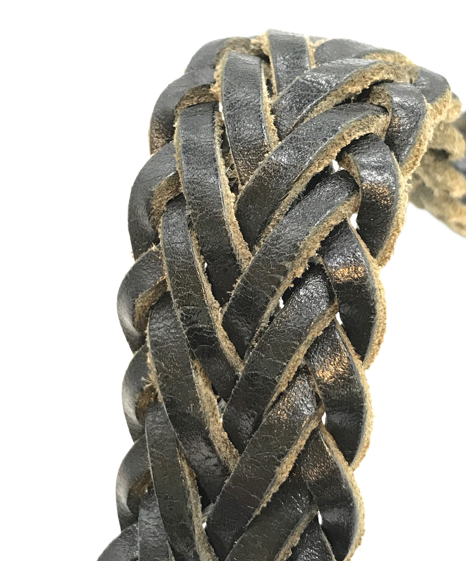 中古・古着通販】Whitehouse Cox (ホワイトハウスコックス) メッシュ