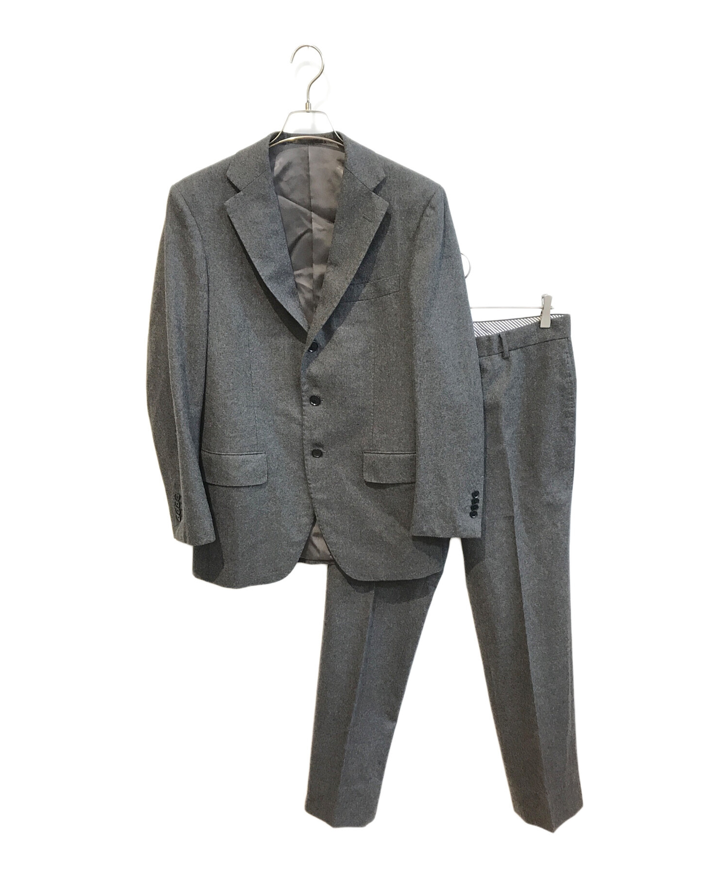 中古・古着通販】TOMORROW LAND PILGRIM (トゥモローランド ピルグリム