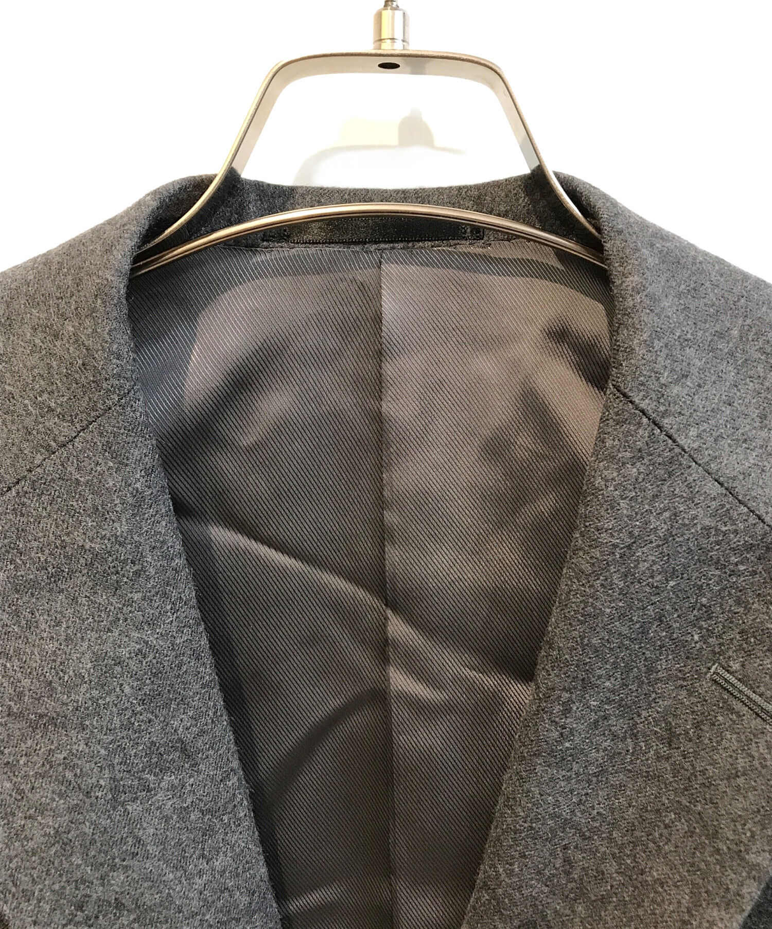 中古・古着通販】TOMORROW LAND PILGRIM (トゥモローランド ピルグリム