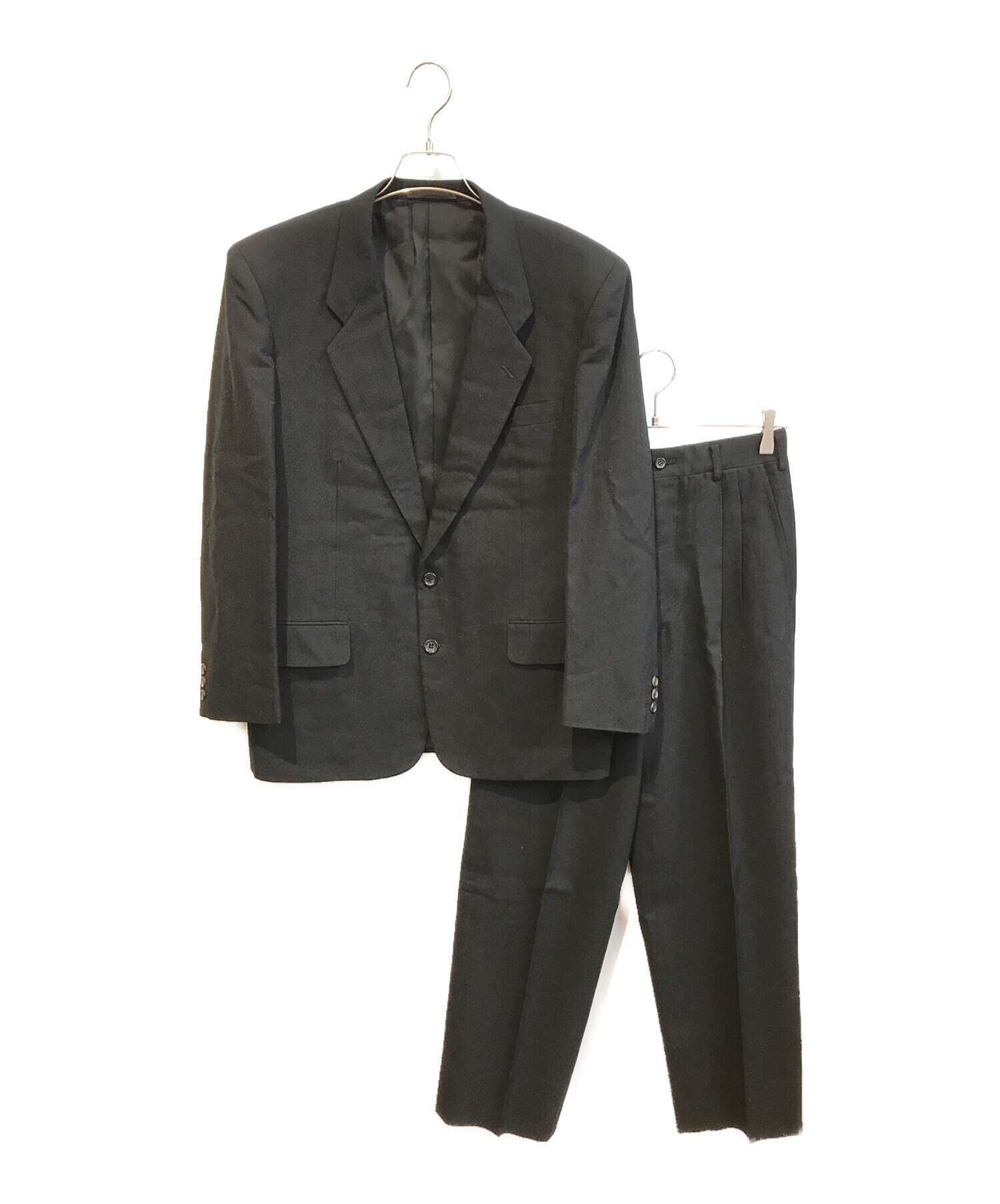 中古・古着通販】COMME des GARCONS HOMME (コムデギャルソン オム