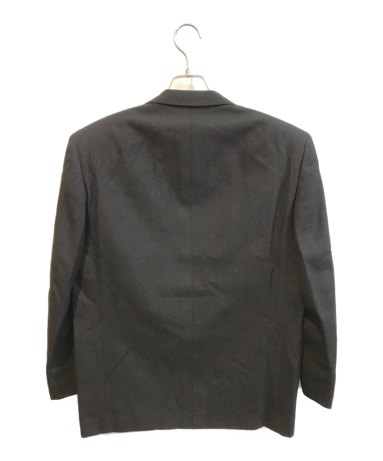 中古・古着通販】COMME des GARCONS HOMME (コムデギャルソン オム