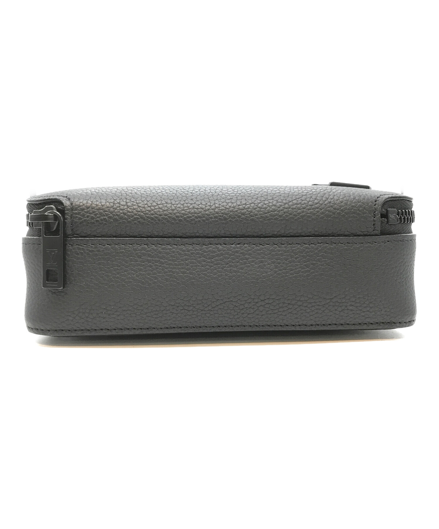 中古・古着通販】LOUIS VUITTON (ルイ ヴィトン) ショルダーバッグ