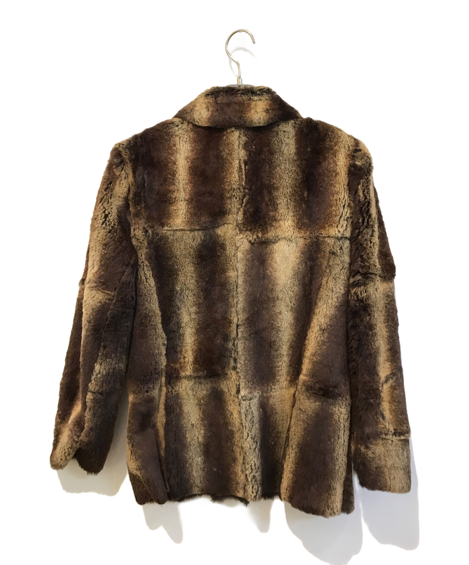 中古・古着通販】La mode BALENCIAGA (ラモード バレンシアガ 