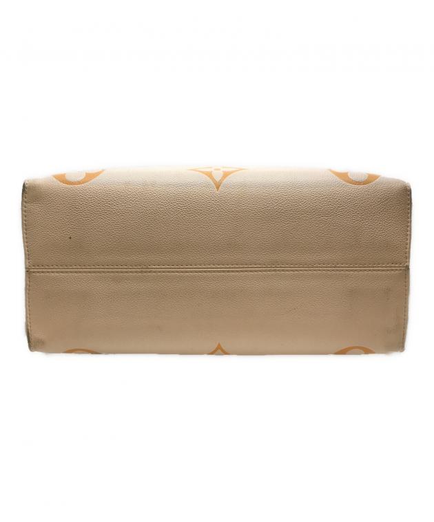 中古・古着通販】LOUIS VUITTON (ルイ ヴィトン) アンプラント