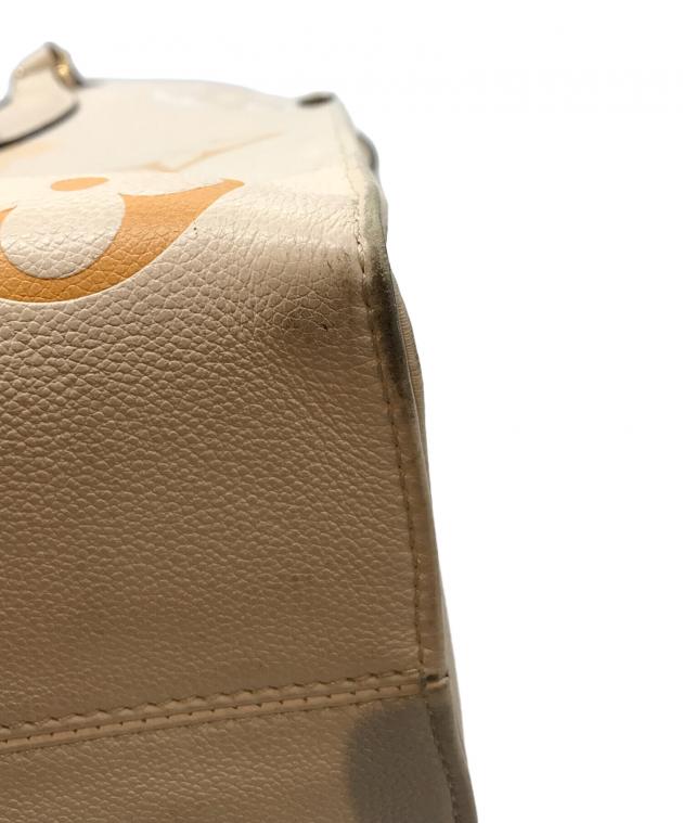 中古・古着通販】LOUIS VUITTON (ルイ ヴィトン) アンプラント