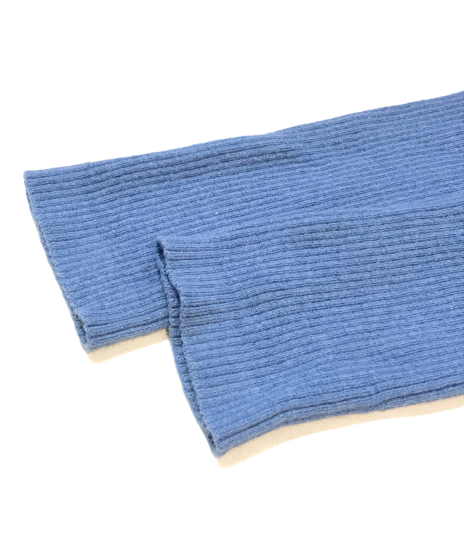 中古・古着通販】MAISON KITSUNE (メゾンキツネ) ベイビー フォックス