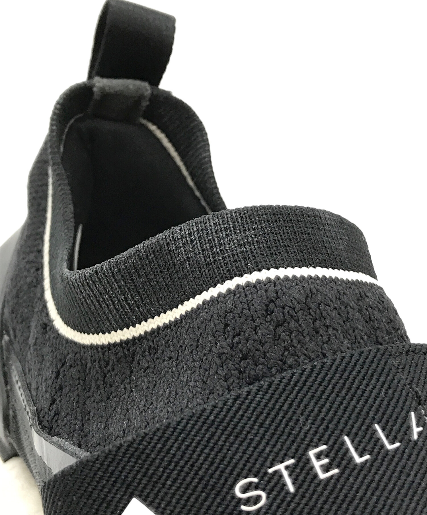 中古・古着通販】adidas by stella McCartney (アディダス バイ ステラ