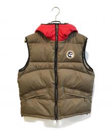 NAPAPIJRI】ブランド・古着のネット通販【TREFAC FASHION】