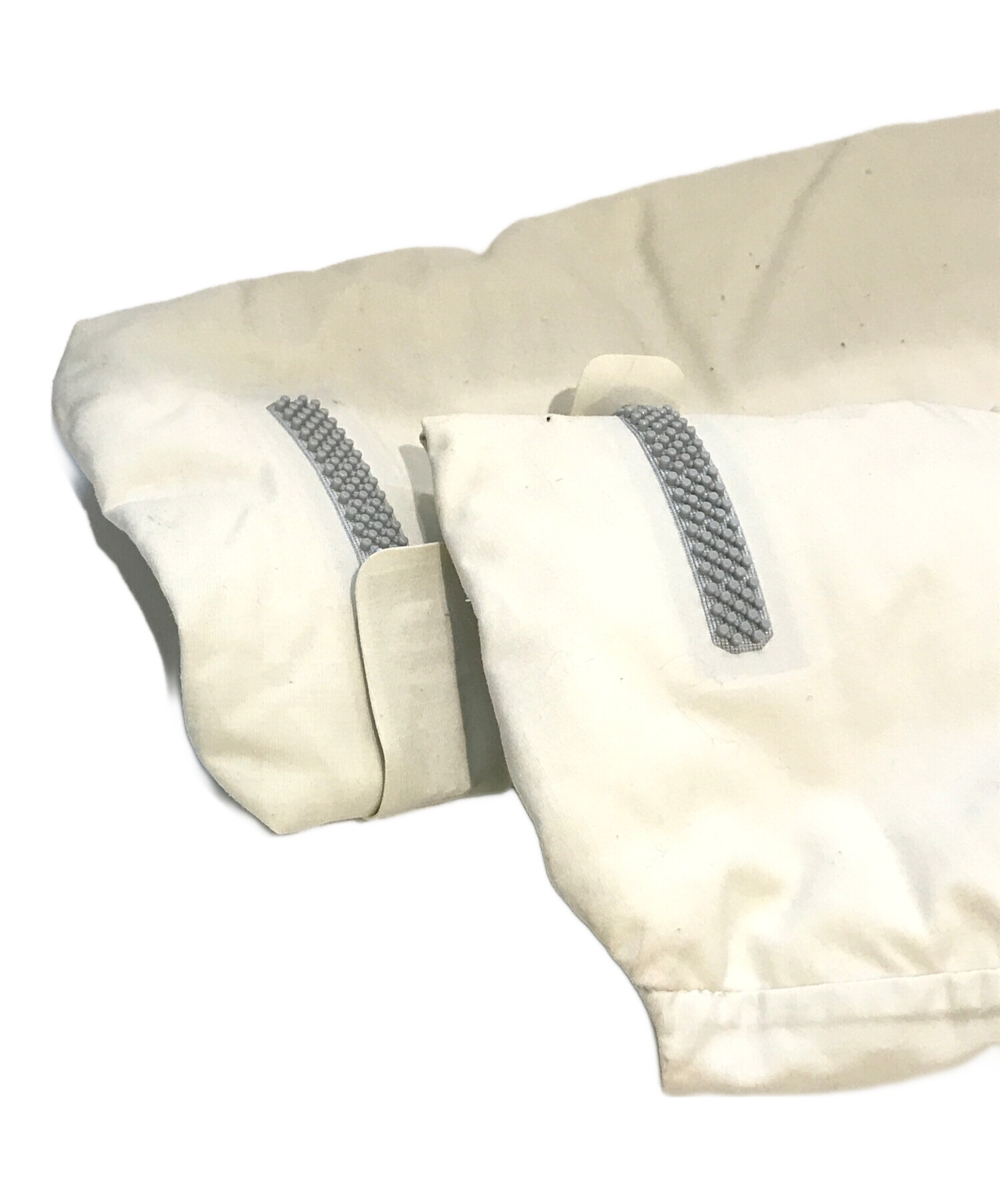 中古・古着通販】DESCENTE (デサント) ダウンジャケット DAMOGK34U