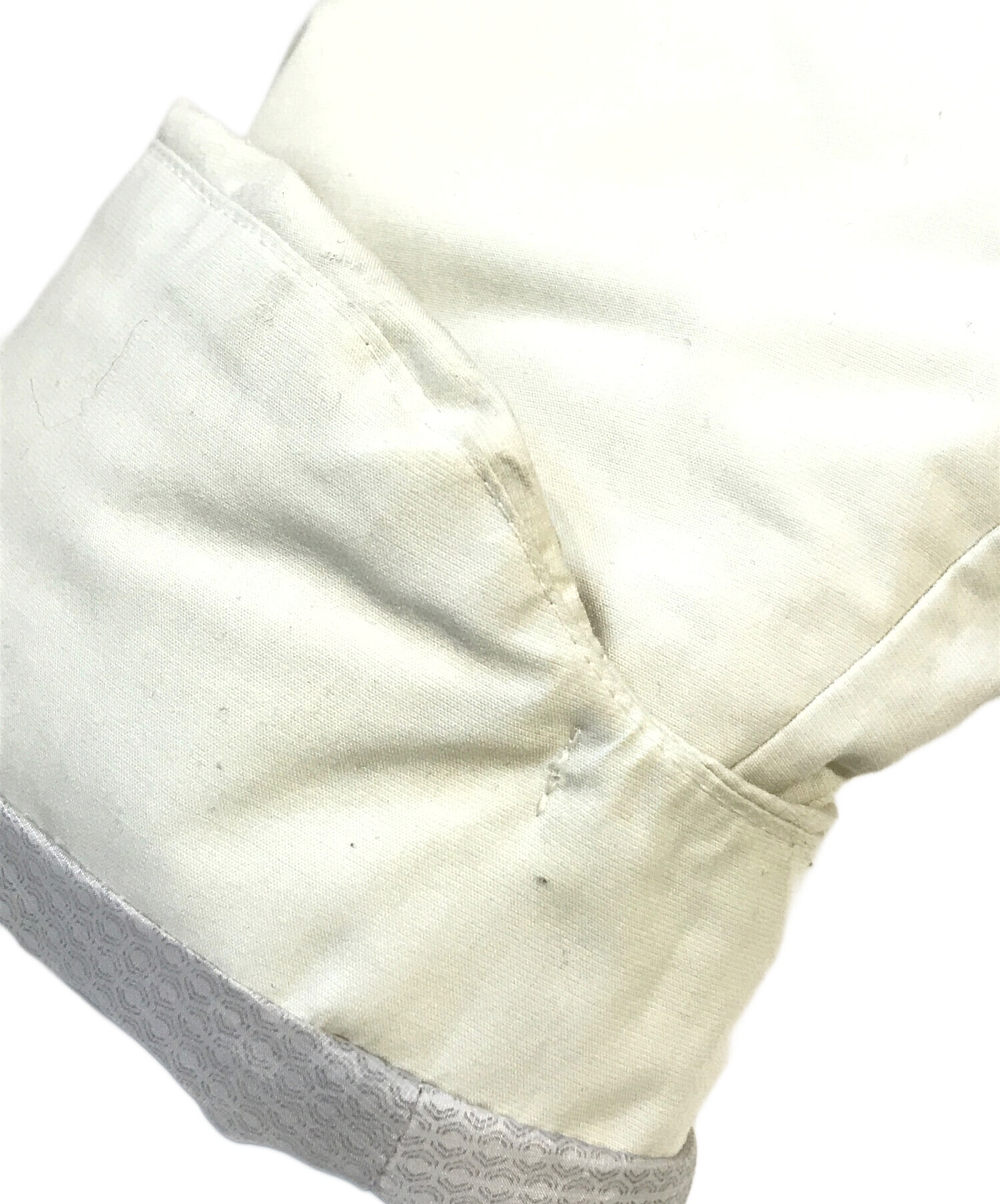 中古・古着通販】DESCENTE (デサント) ダウンジャケット DAMOGK34U