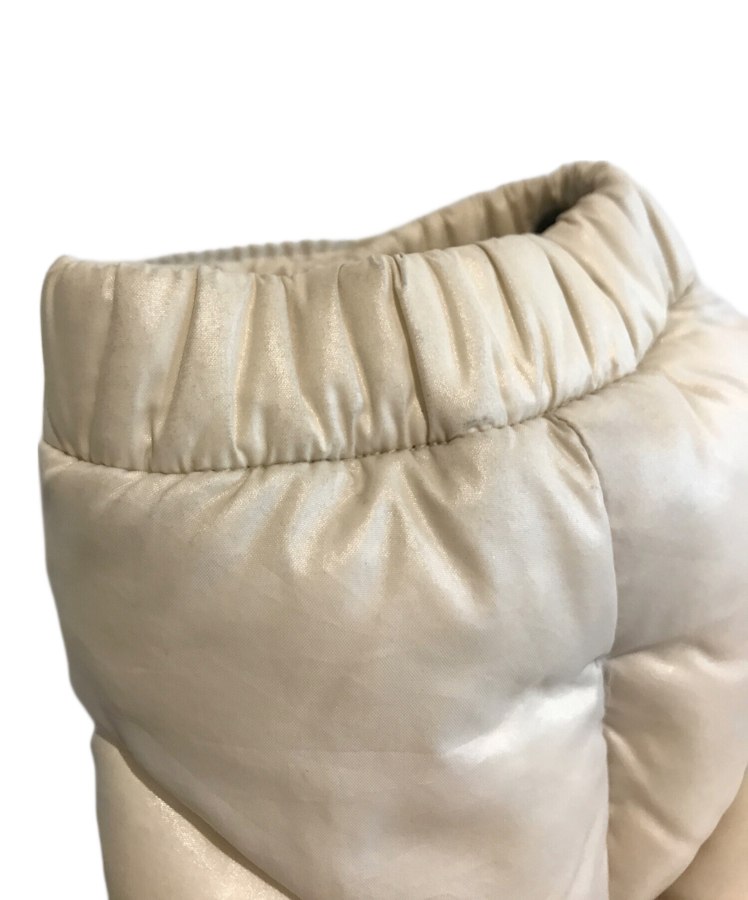 中古・古着通販】MONCLER (モンクレール) BADETE GIUBBOTTO