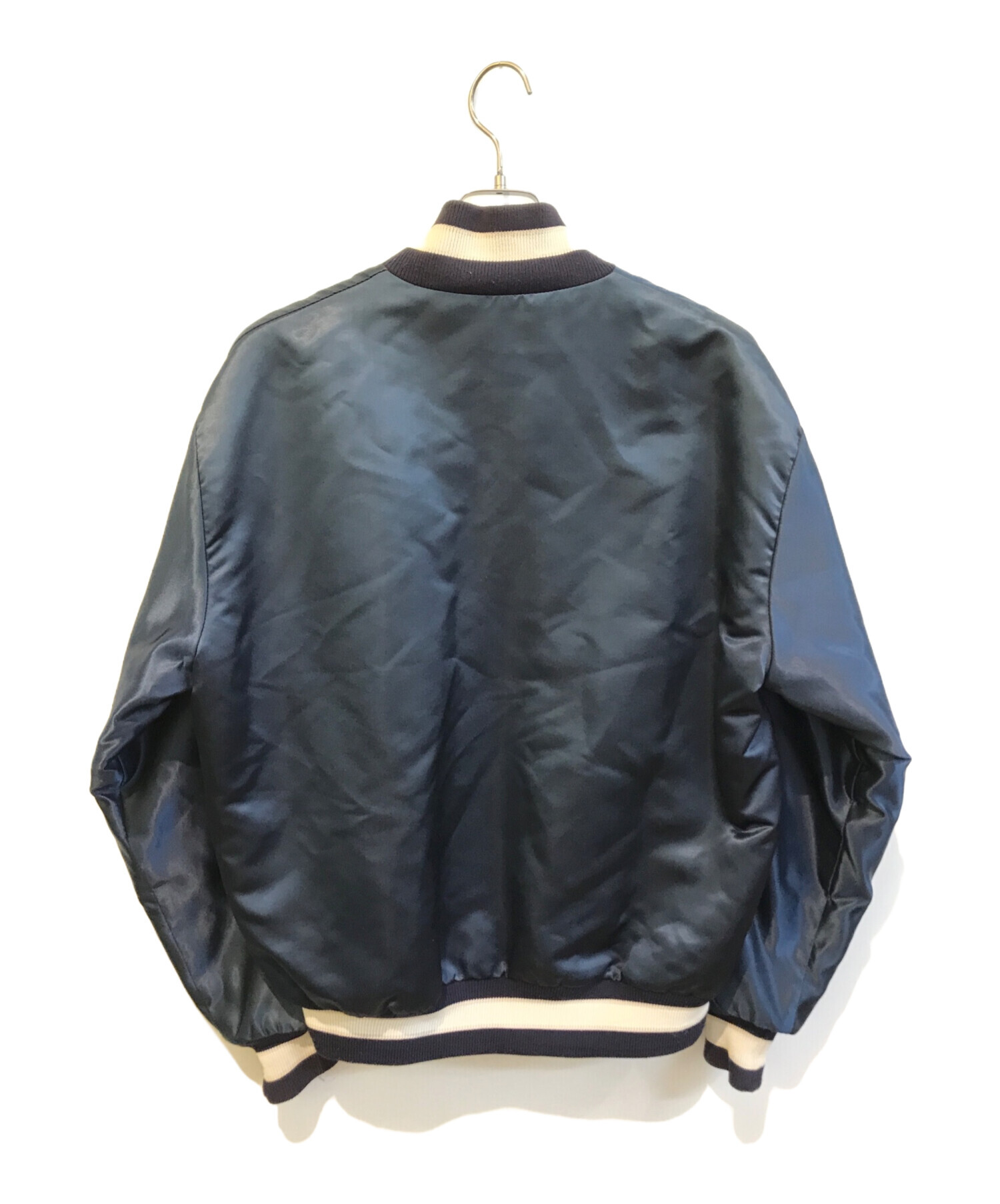 中古・古着通販】GENUINE MERCHANDISE (ジェニュイン マーチャンダイズ