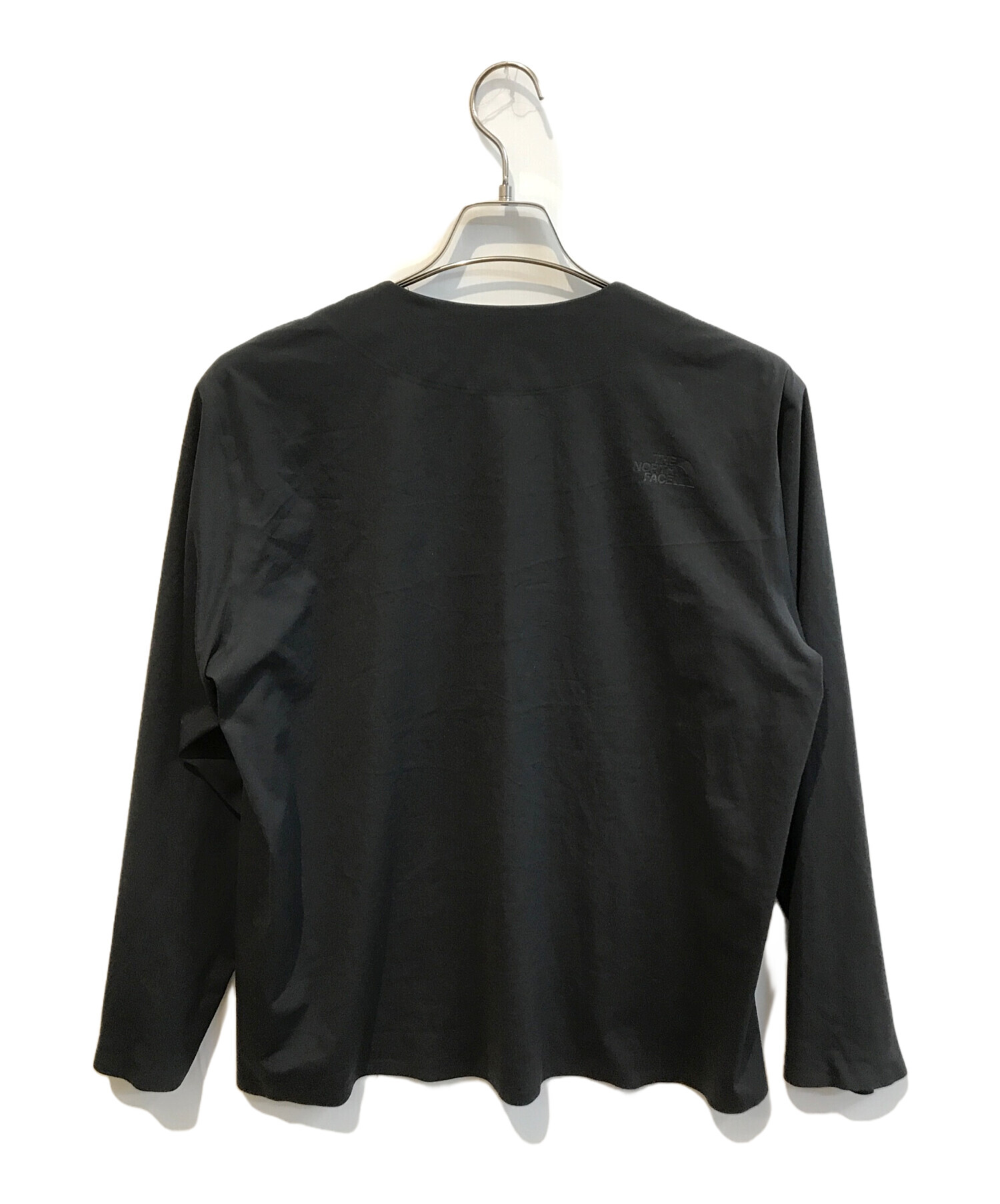 中古・古着通販】THE NORTH FACE (ザ ノース フェイス) テックラウンジ