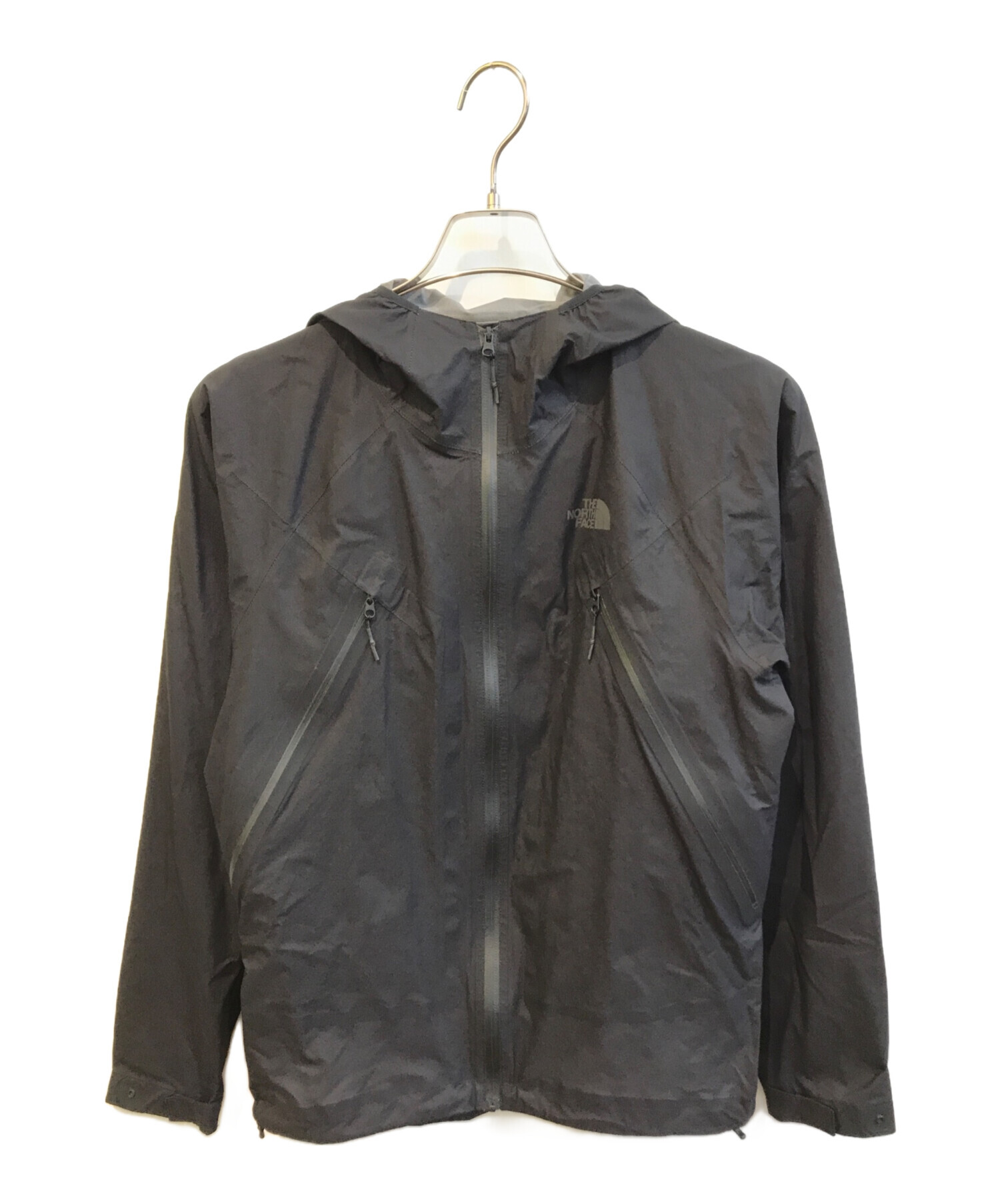 中古・古着通販】THE NORTH FACE (ザ ノース フェイス) OPTIMIST 