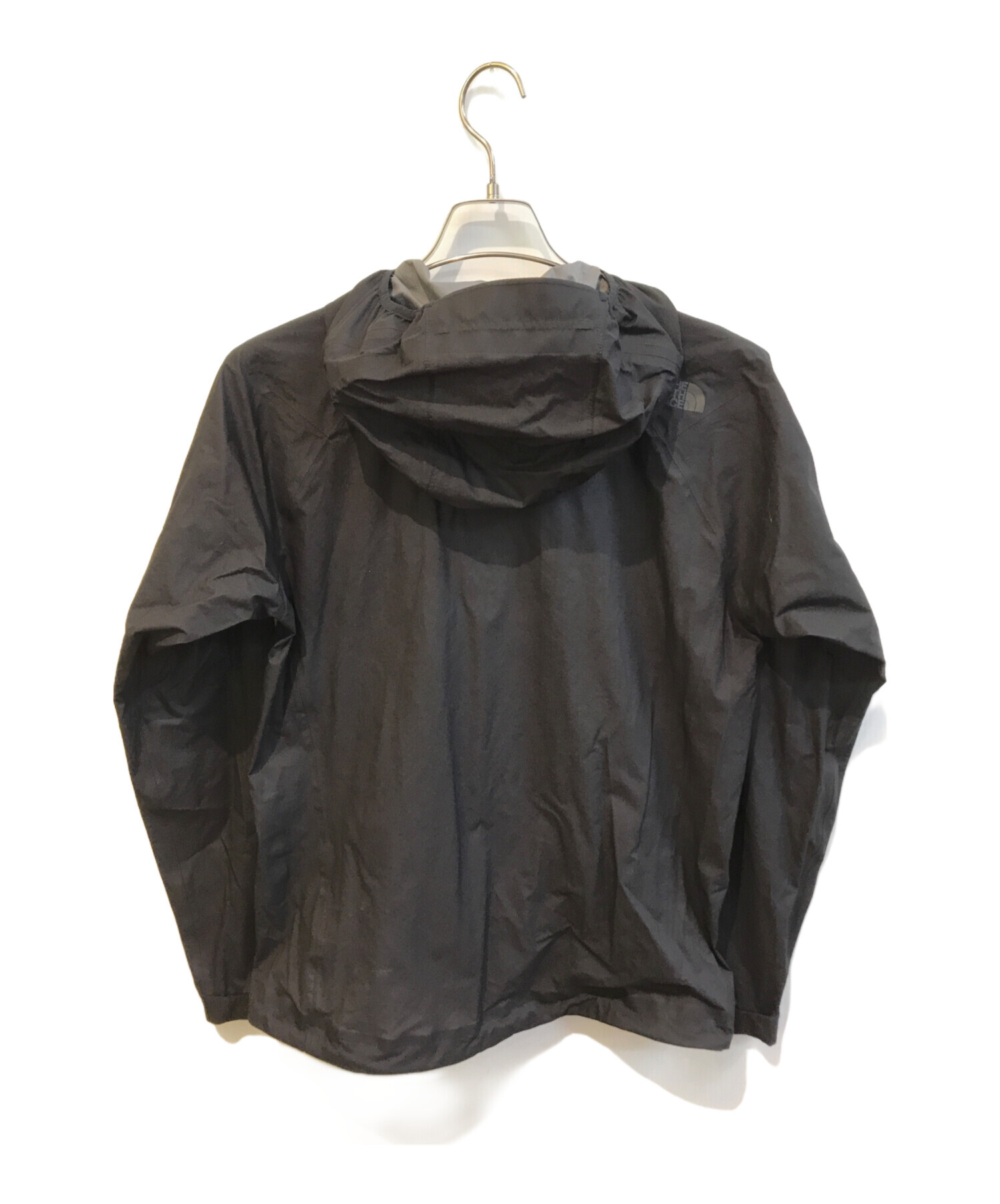 中古・古着通販】THE NORTH FACE (ザ ノース フェイス) OPTIMIST 