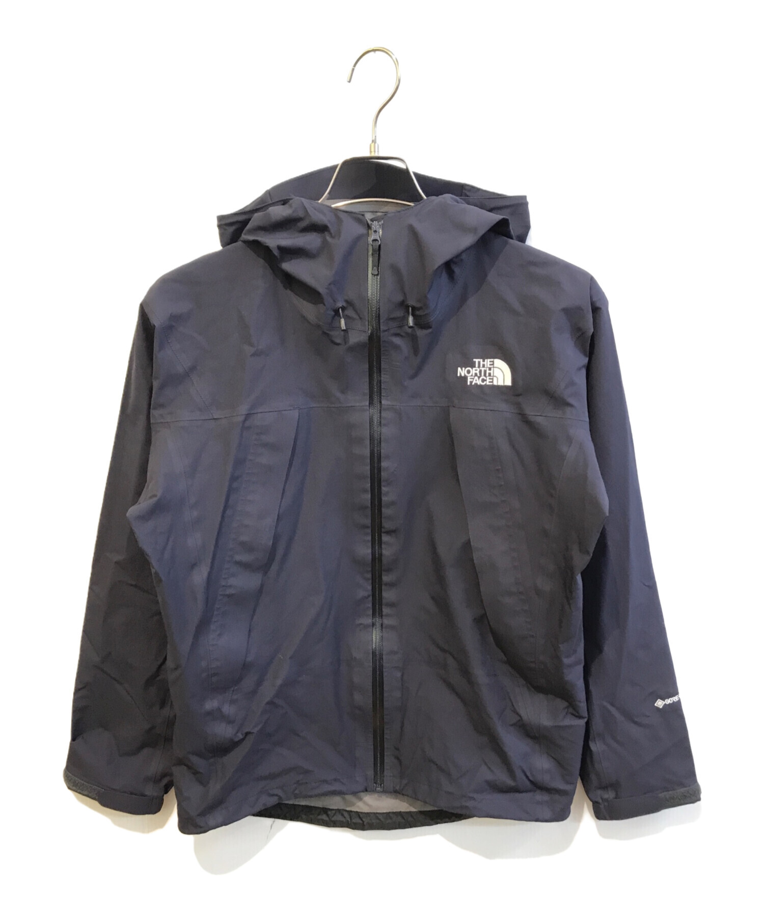中古・古着通販】THE NORTH FACE (ザ ノース フェイス) クライムライト 