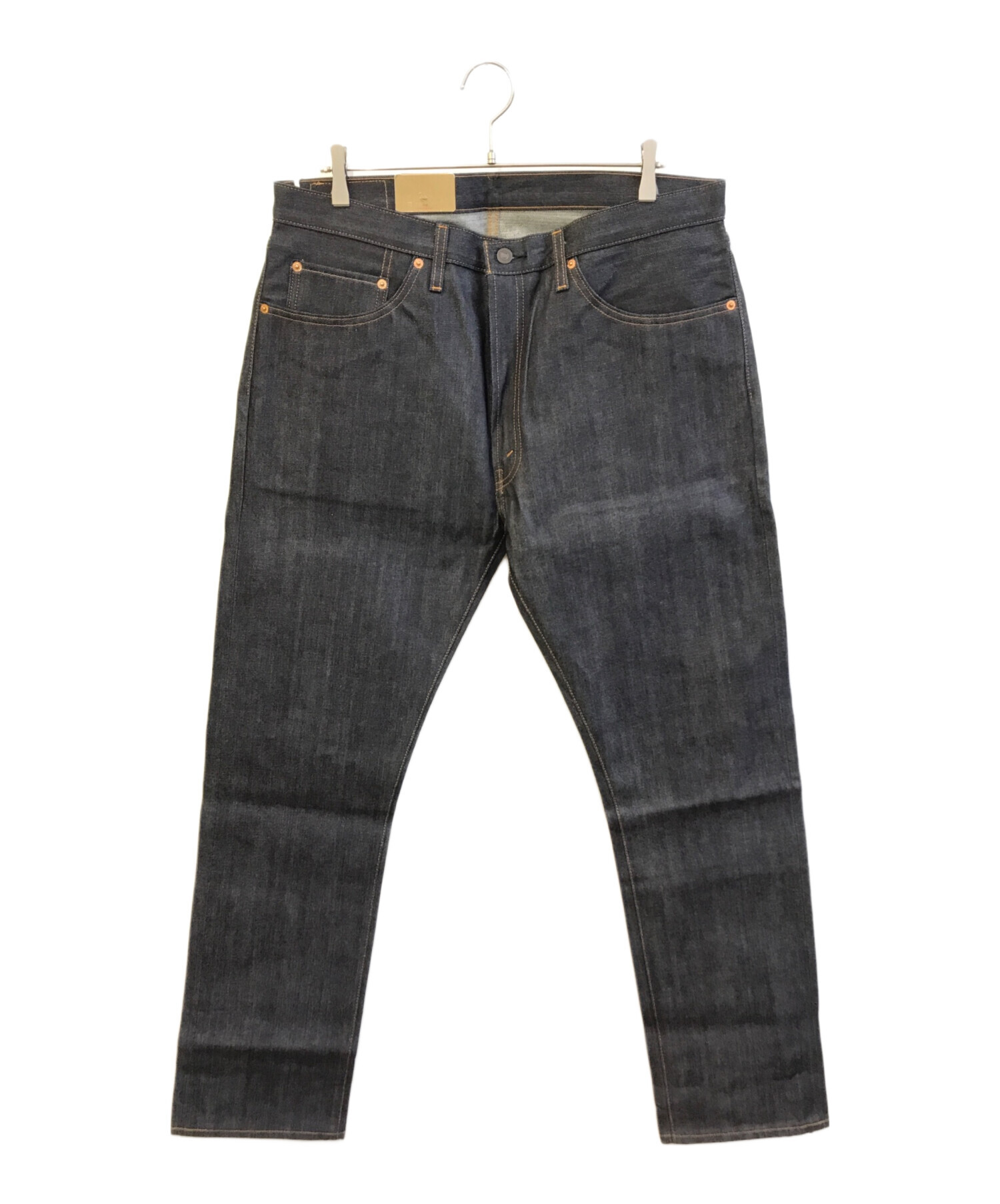 中古・古着通販】LEVI