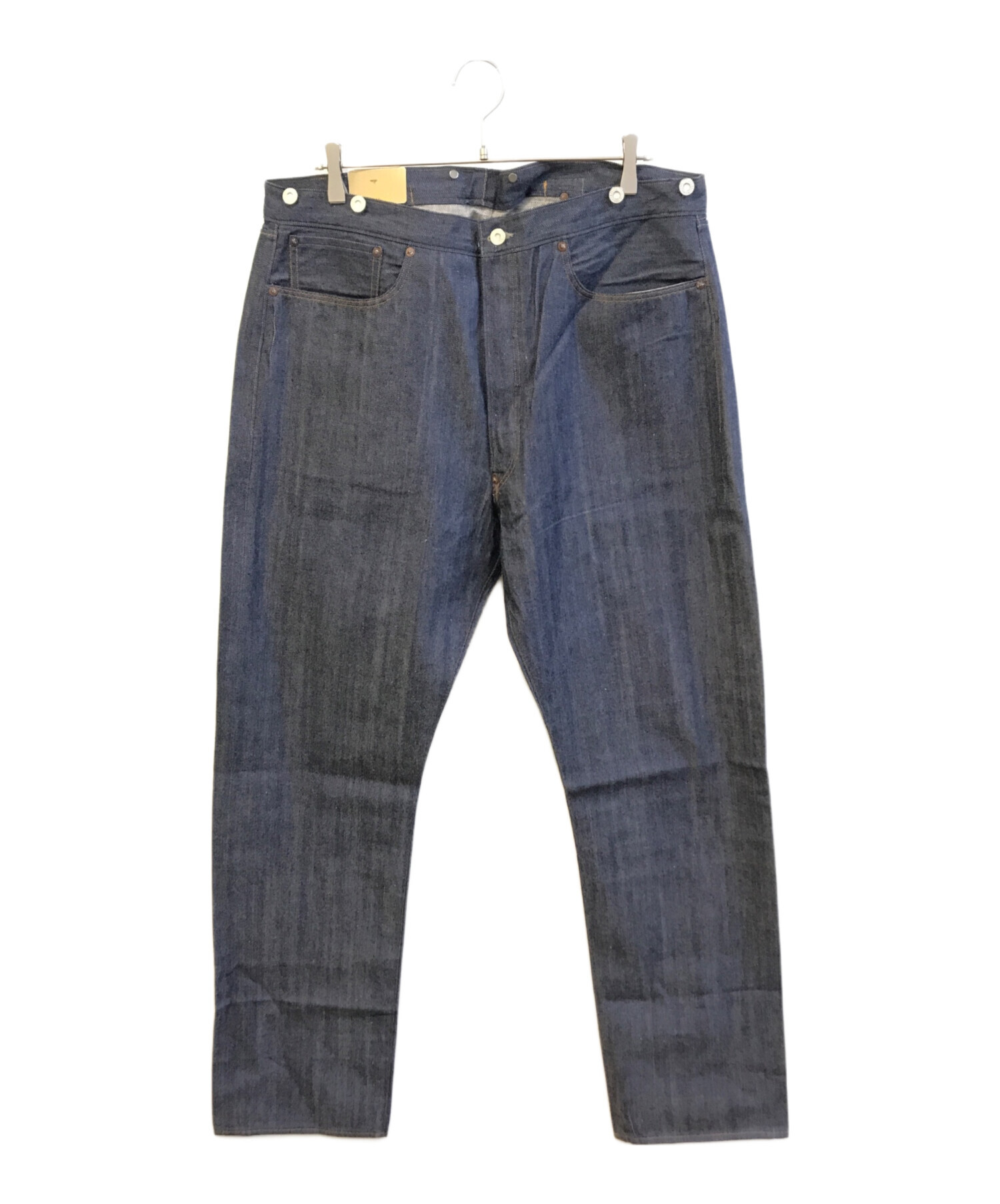 中古・古着通販】LEVI