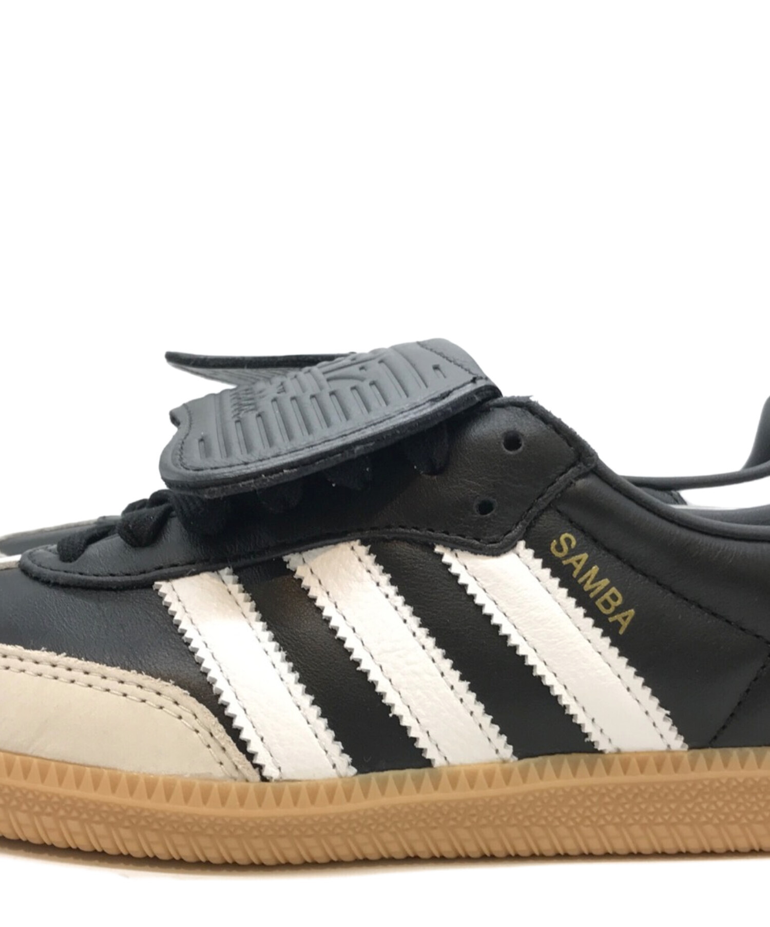 adidas samba 新品未使用 25センチ 【公式通販】
