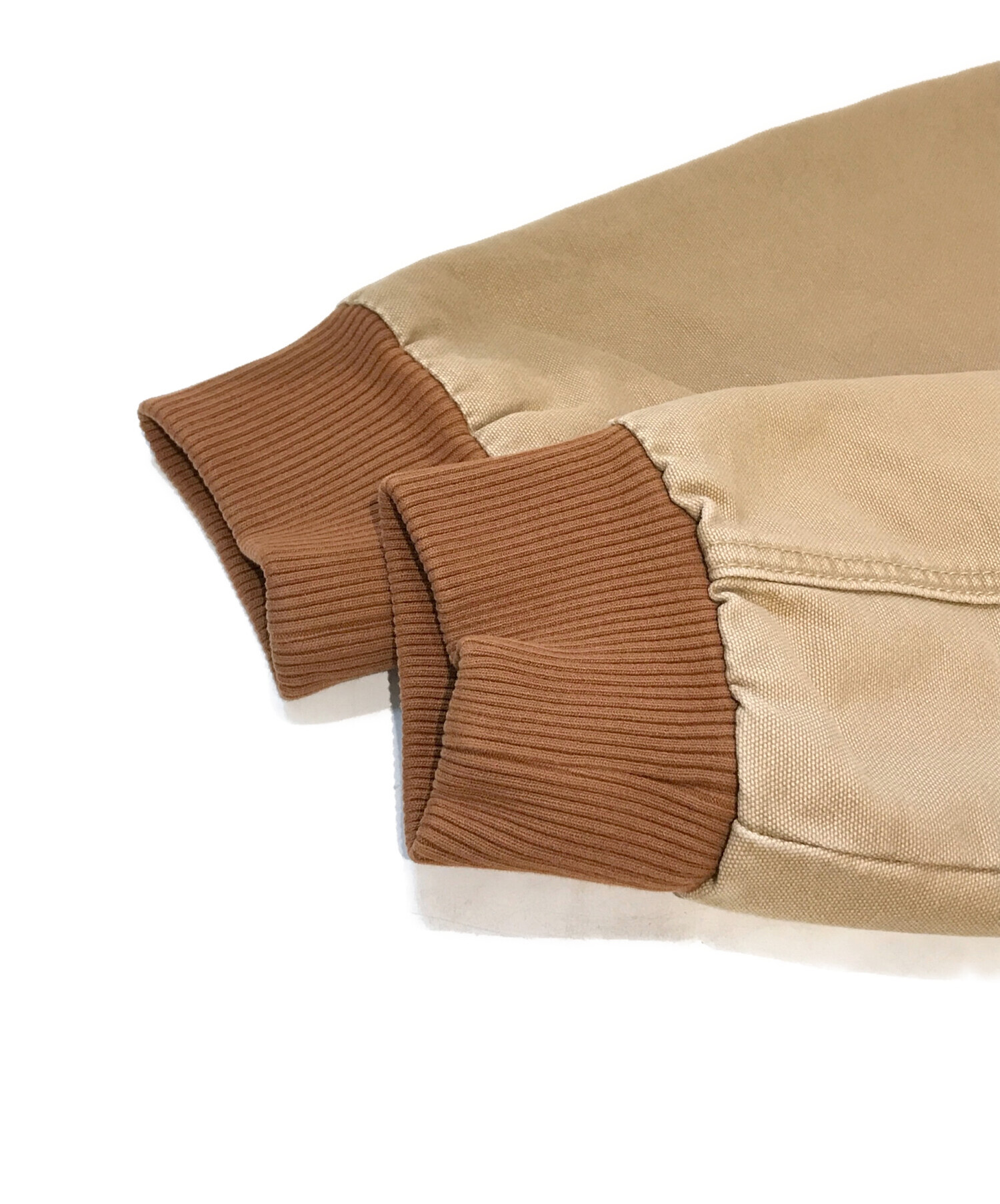 中古・古着通販】LEVI'S (リーバイス) WORKWEAR AVIATOR ジャケット