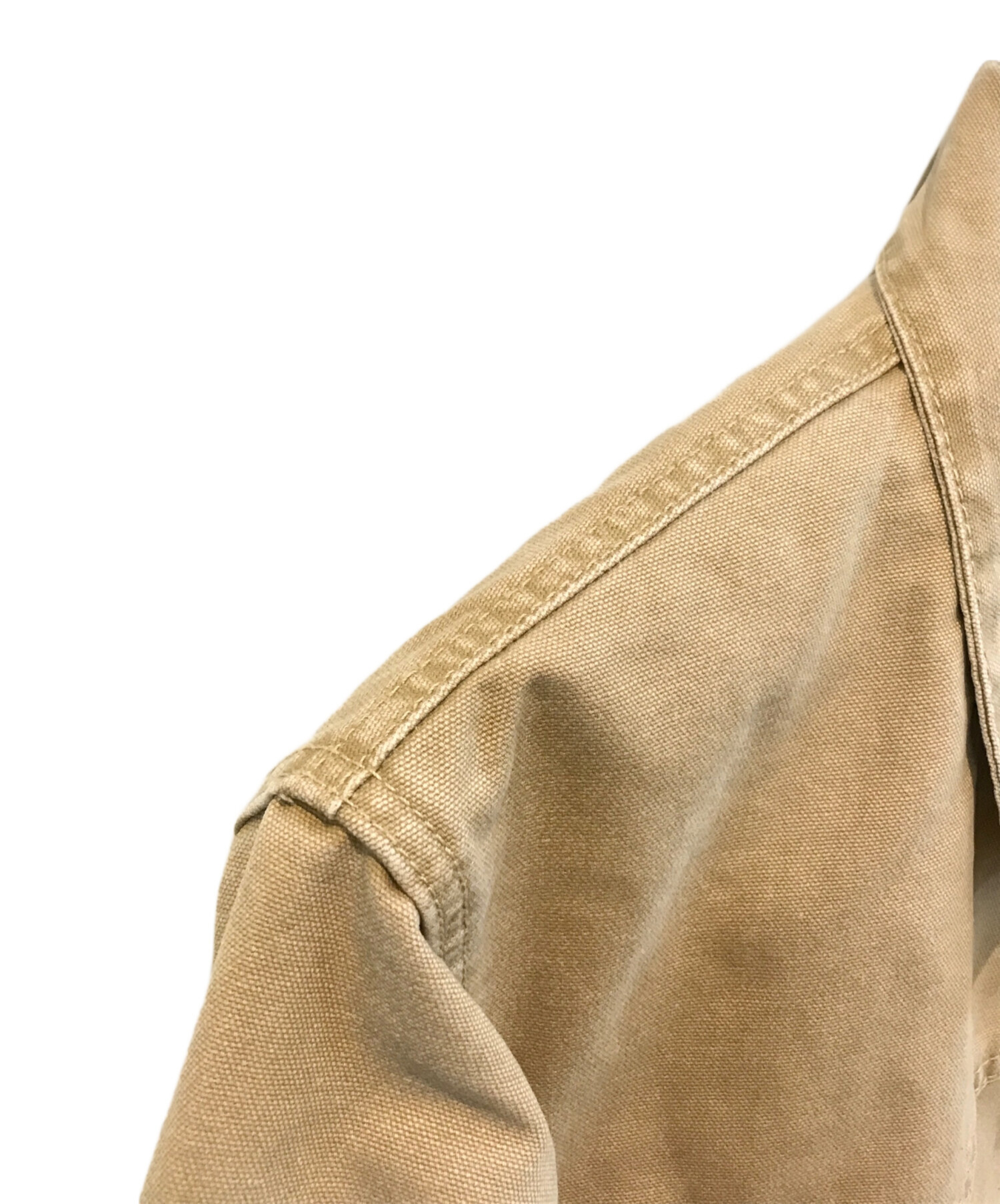 中古・古着通販】LEVI'S (リーバイス) WORKWEAR AVIATOR ジャケット