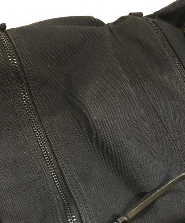 中古・古着通販】LUGGAGE LABEL (ラゲッジ レーベル) ブリーフケース