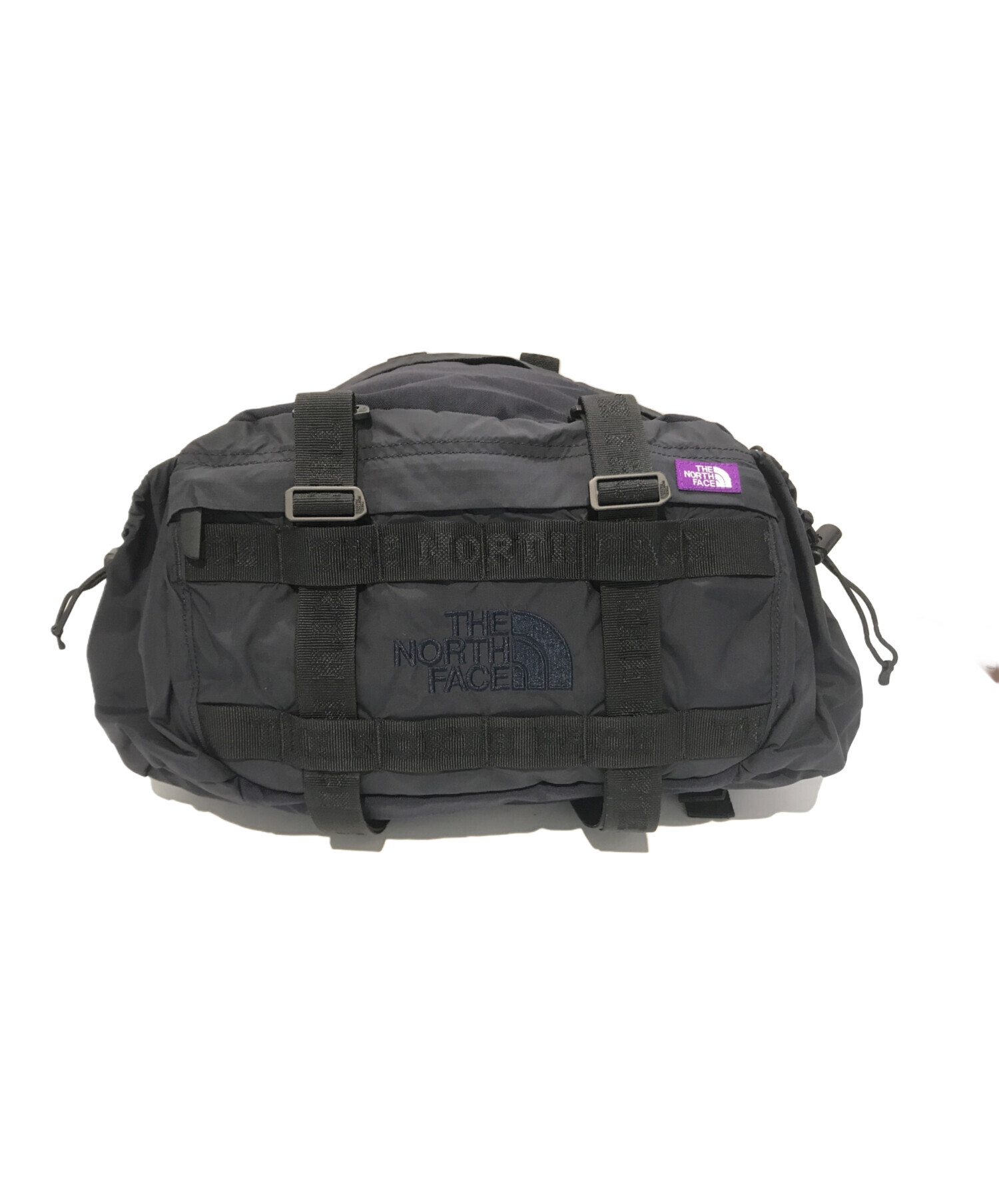 中古・古着通販】THE NORTHFACE PURPLELABEL (ザ・ノースフェイス