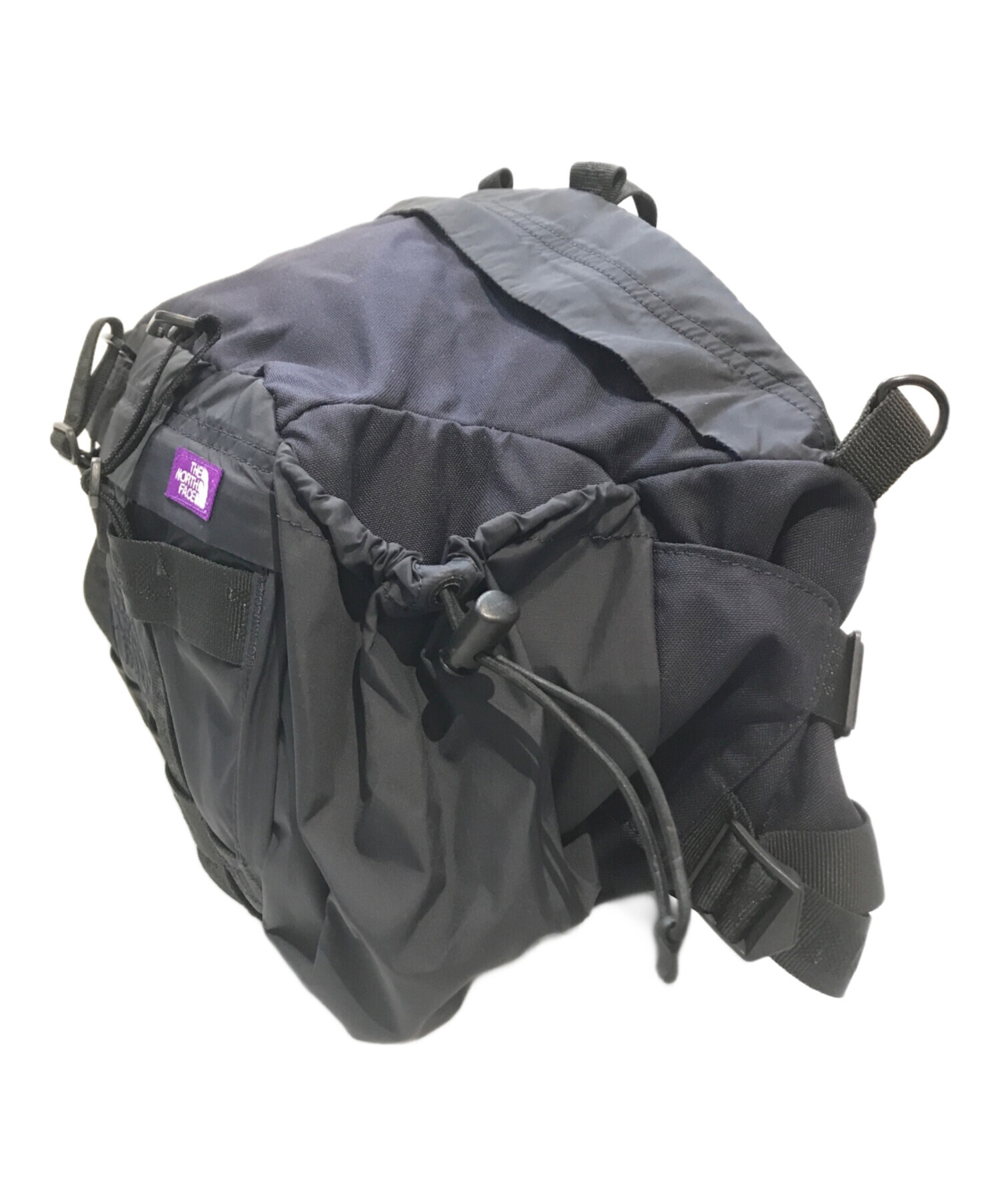 中古・古着通販】THE NORTHFACE PURPLELABEL (ザ・ノースフェイス