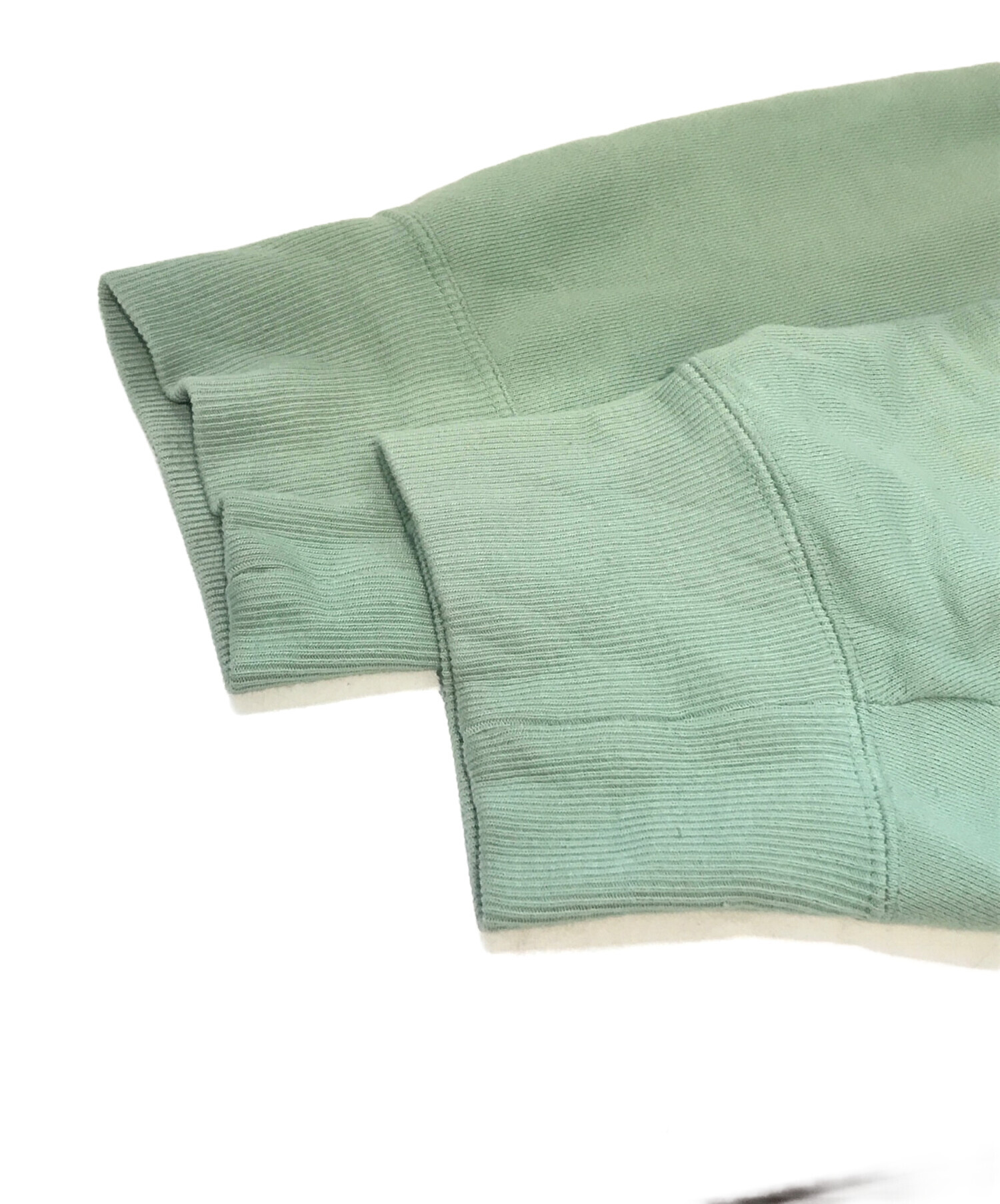 中古・古着通販】UNDERCOVER (アンダーカバー) FAUST グラフィック